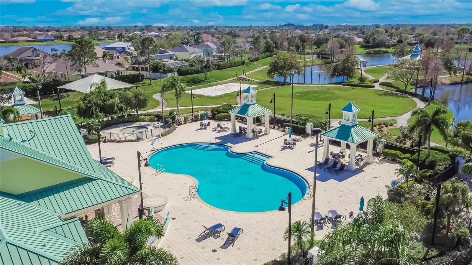 302 STAR SHELL DR