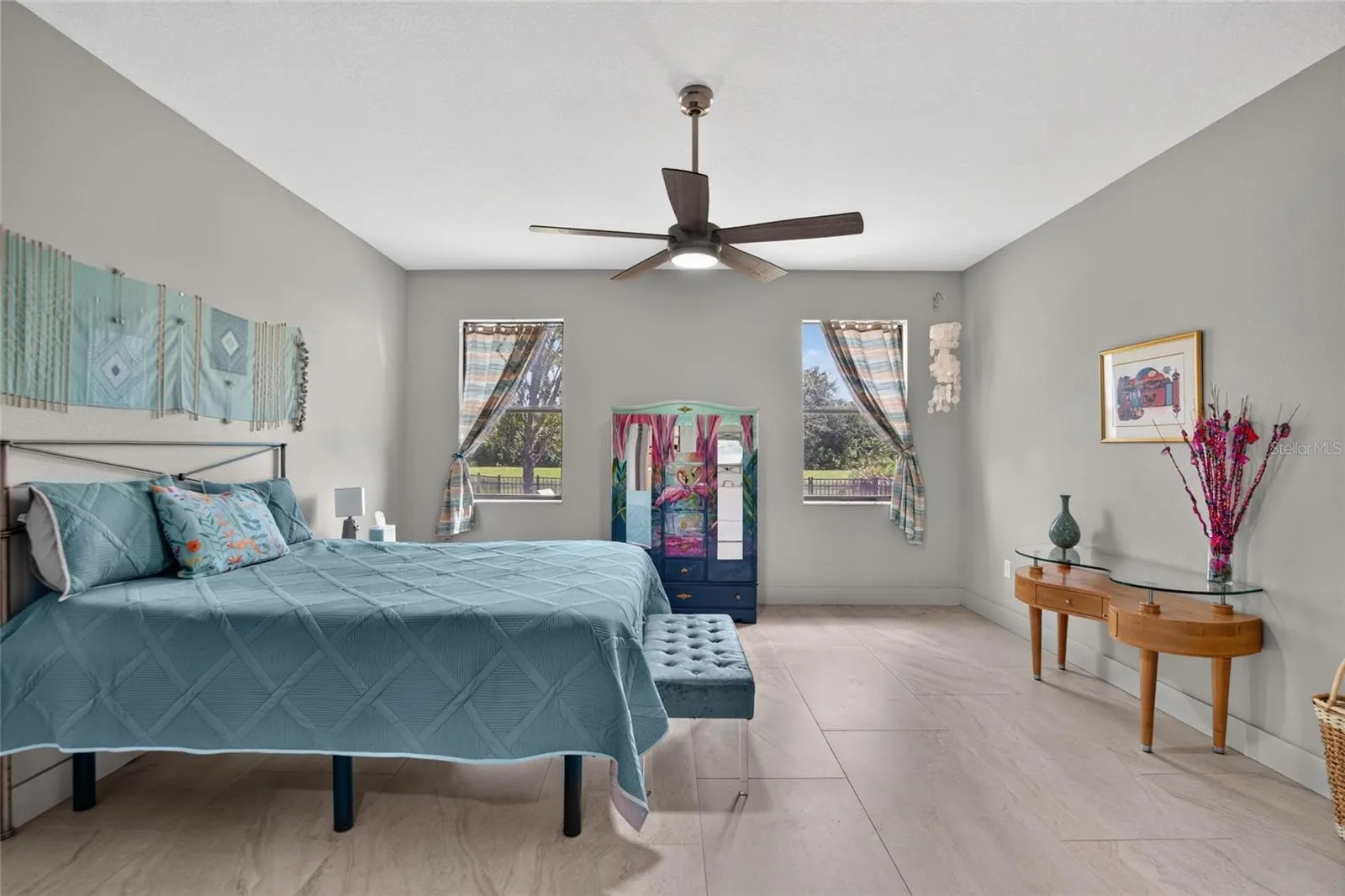 302 STAR SHELL DR