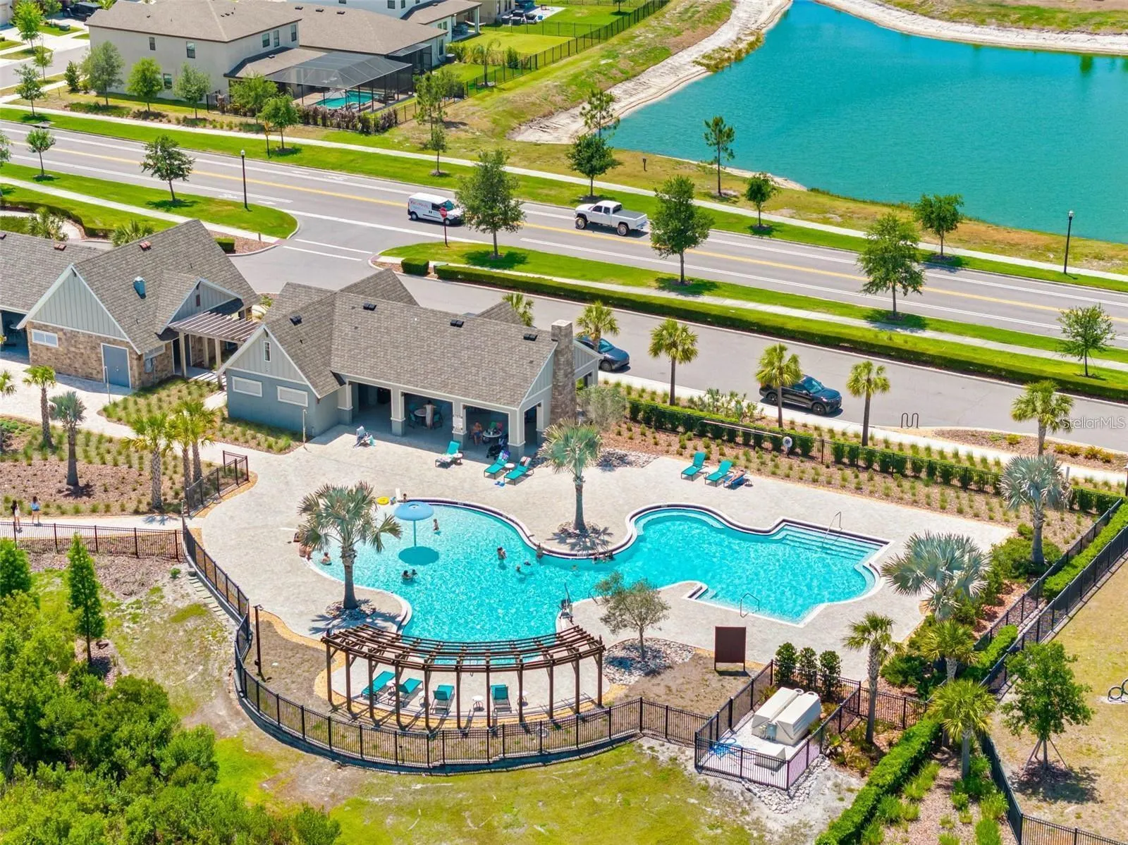 14868 SUMMER BRANCH DR