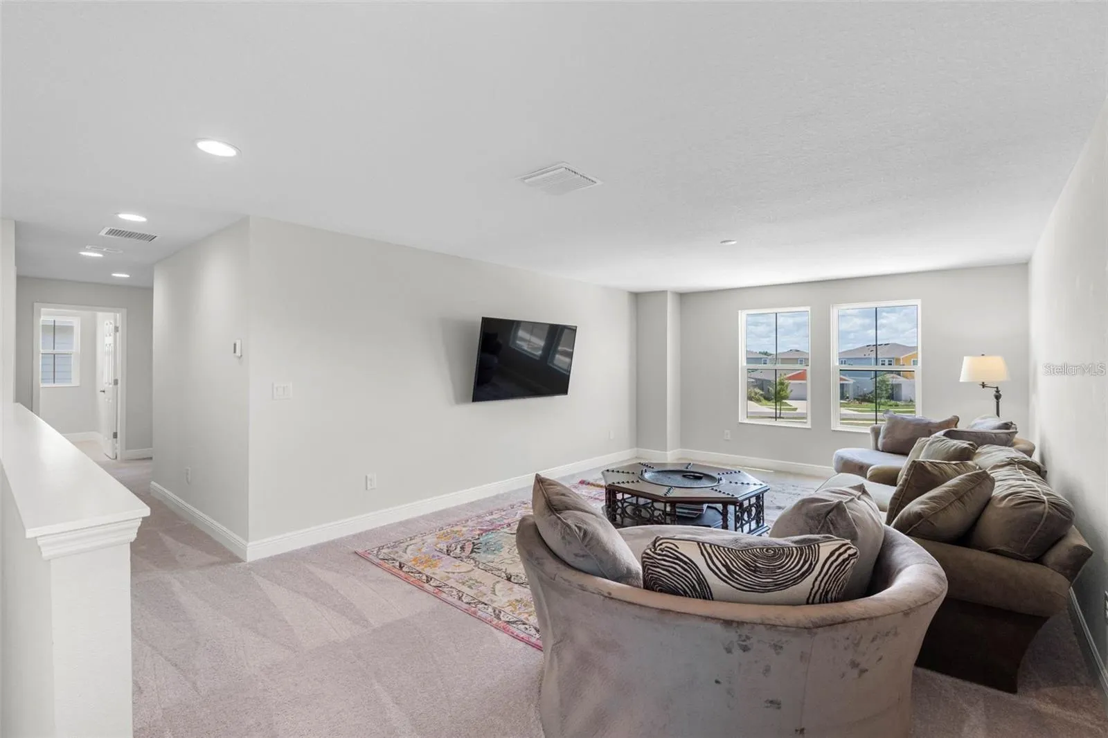 14868 SUMMER BRANCH DR