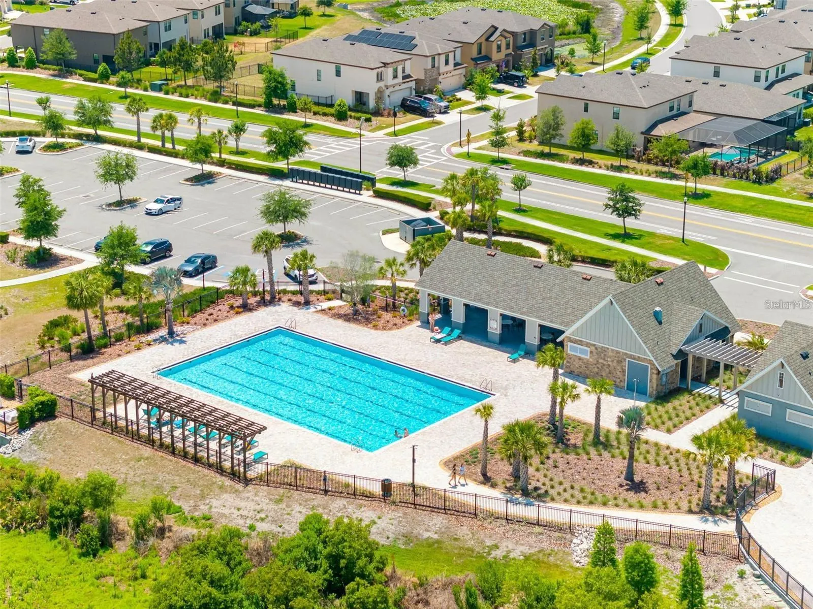 14868 SUMMER BRANCH DR