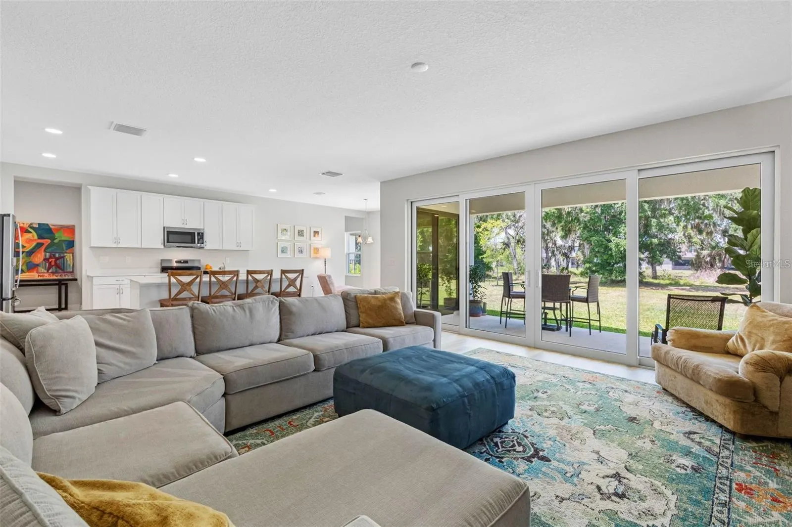 14868 SUMMER BRANCH DR