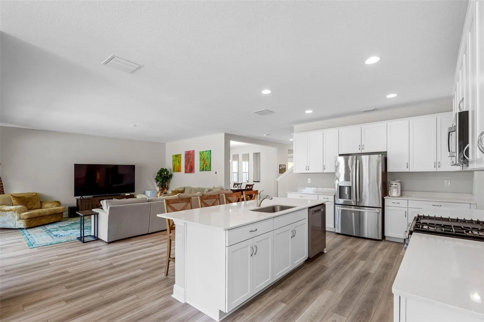 14868 SUMMER BRANCH DR