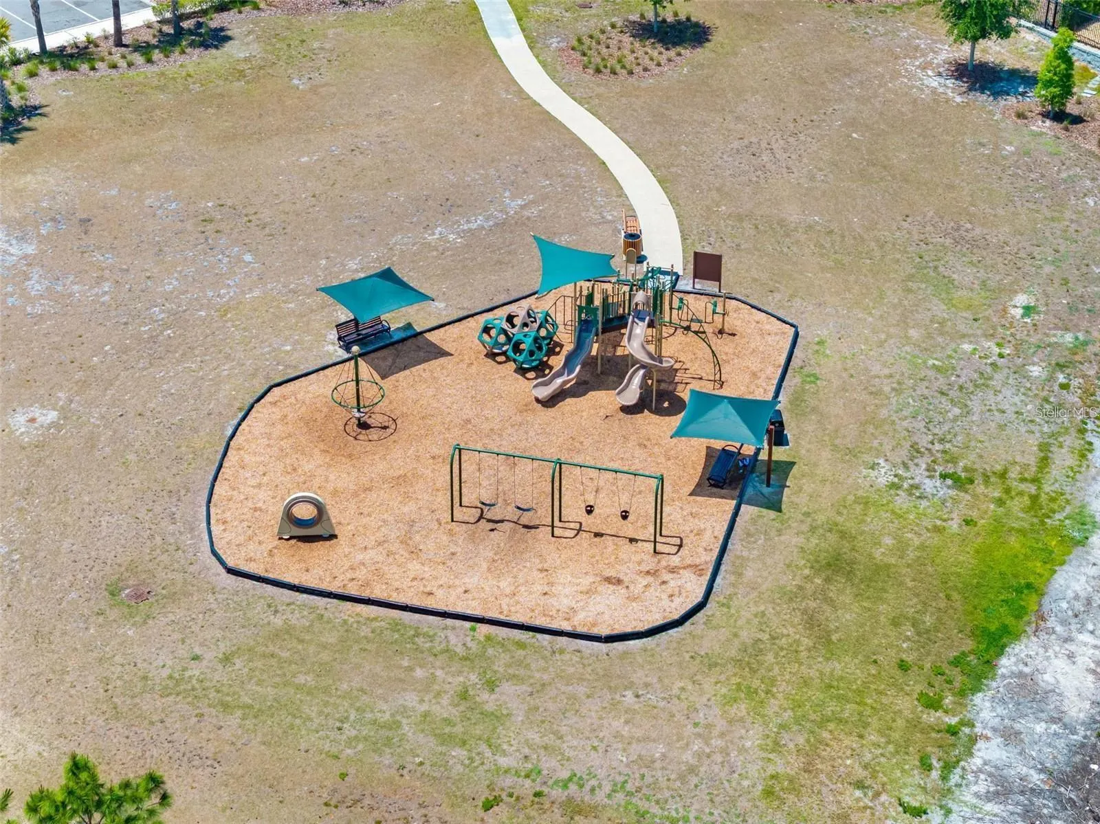 14868 SUMMER BRANCH DR