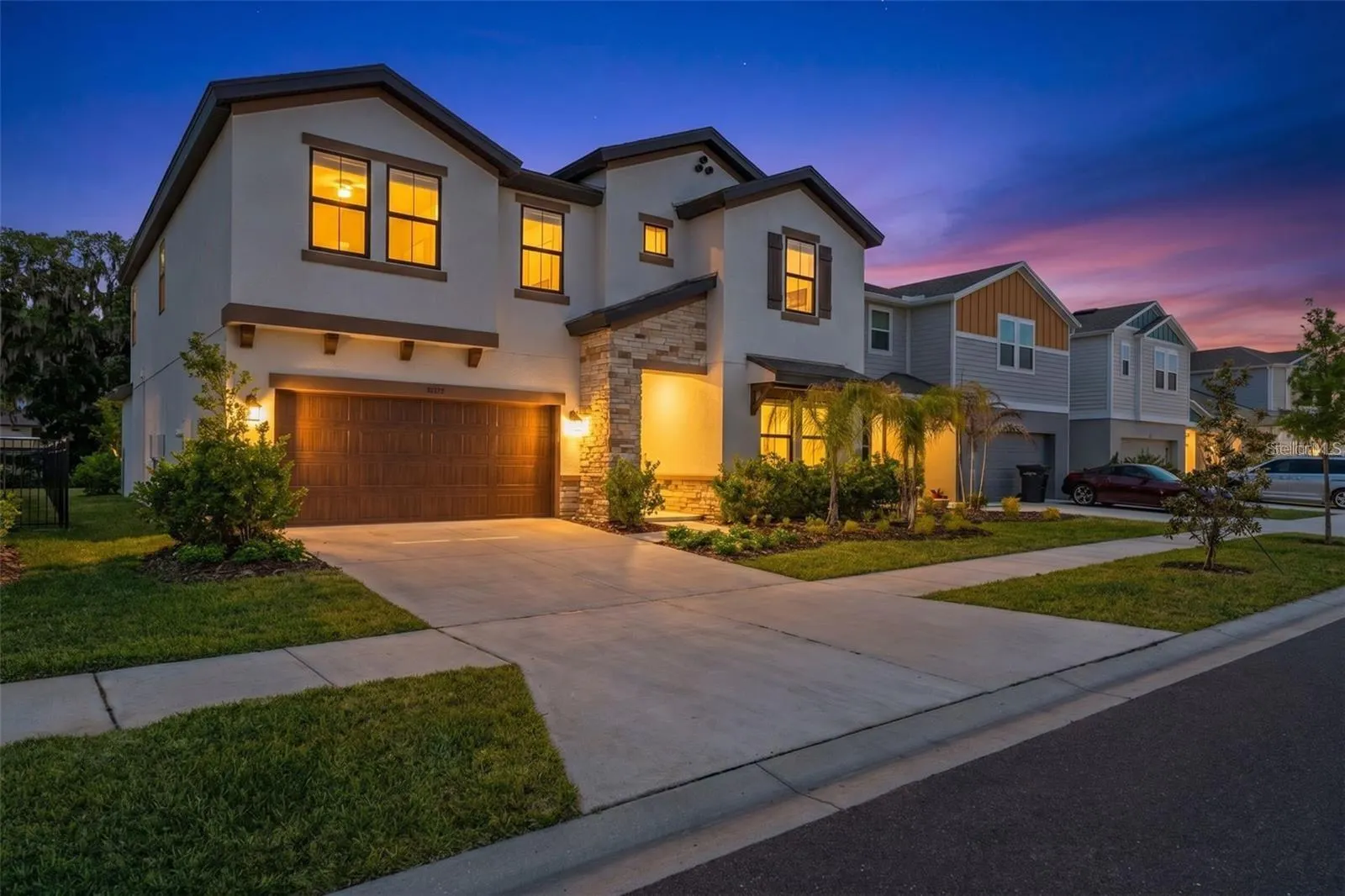 14868 SUMMER BRANCH DR
