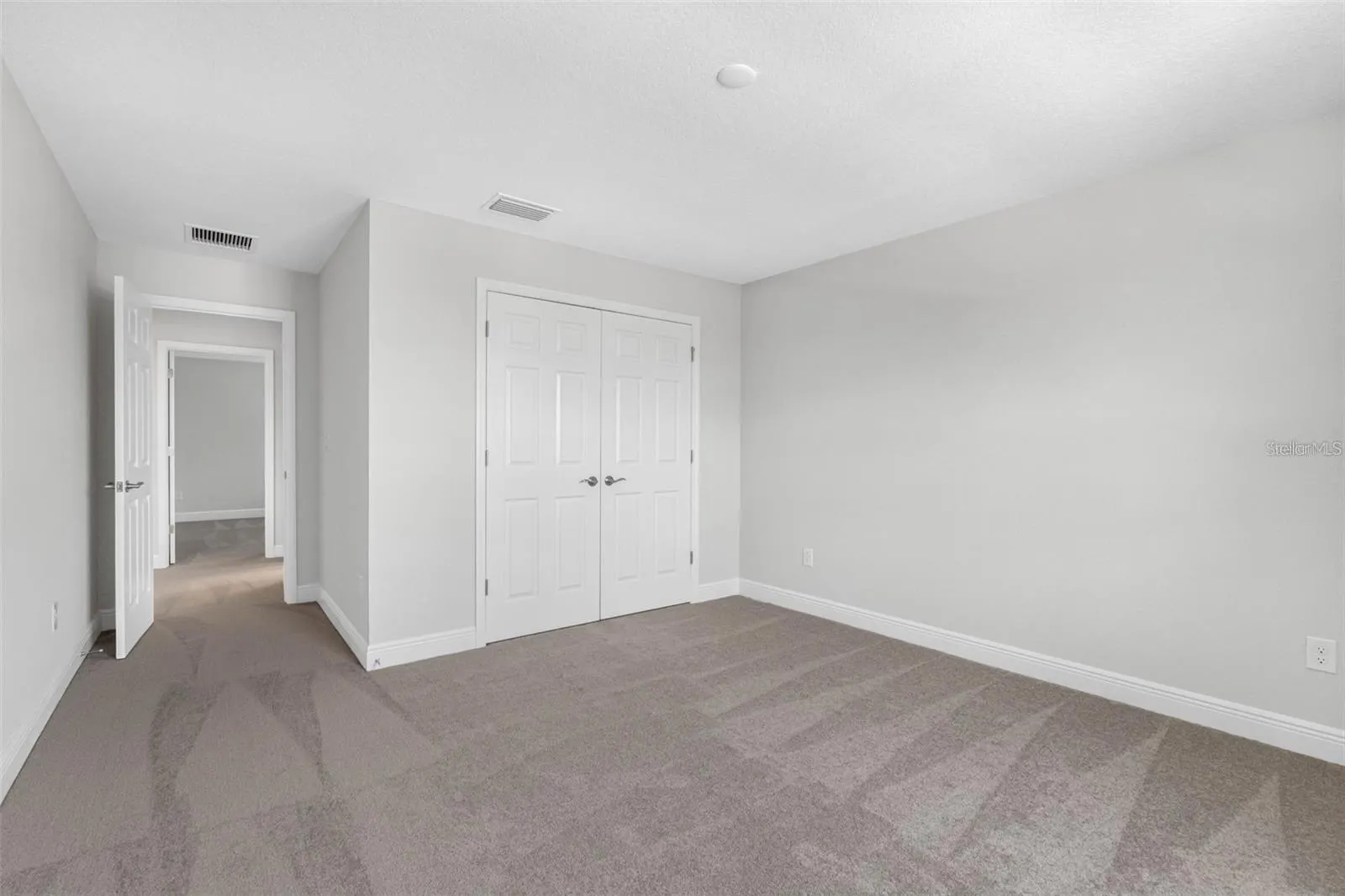 14868 SUMMER BRANCH DR