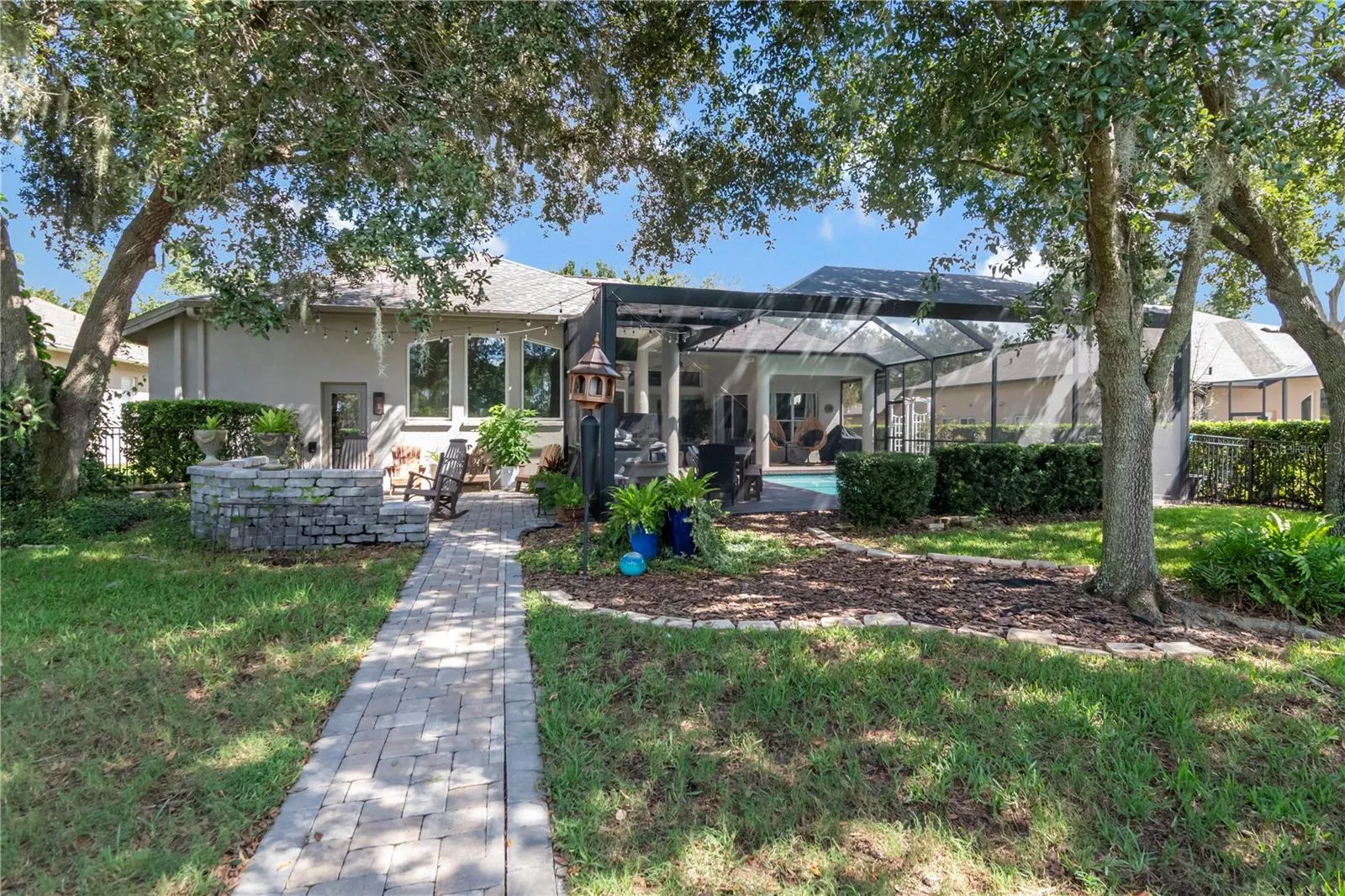 5907 CHERRY OAK DR