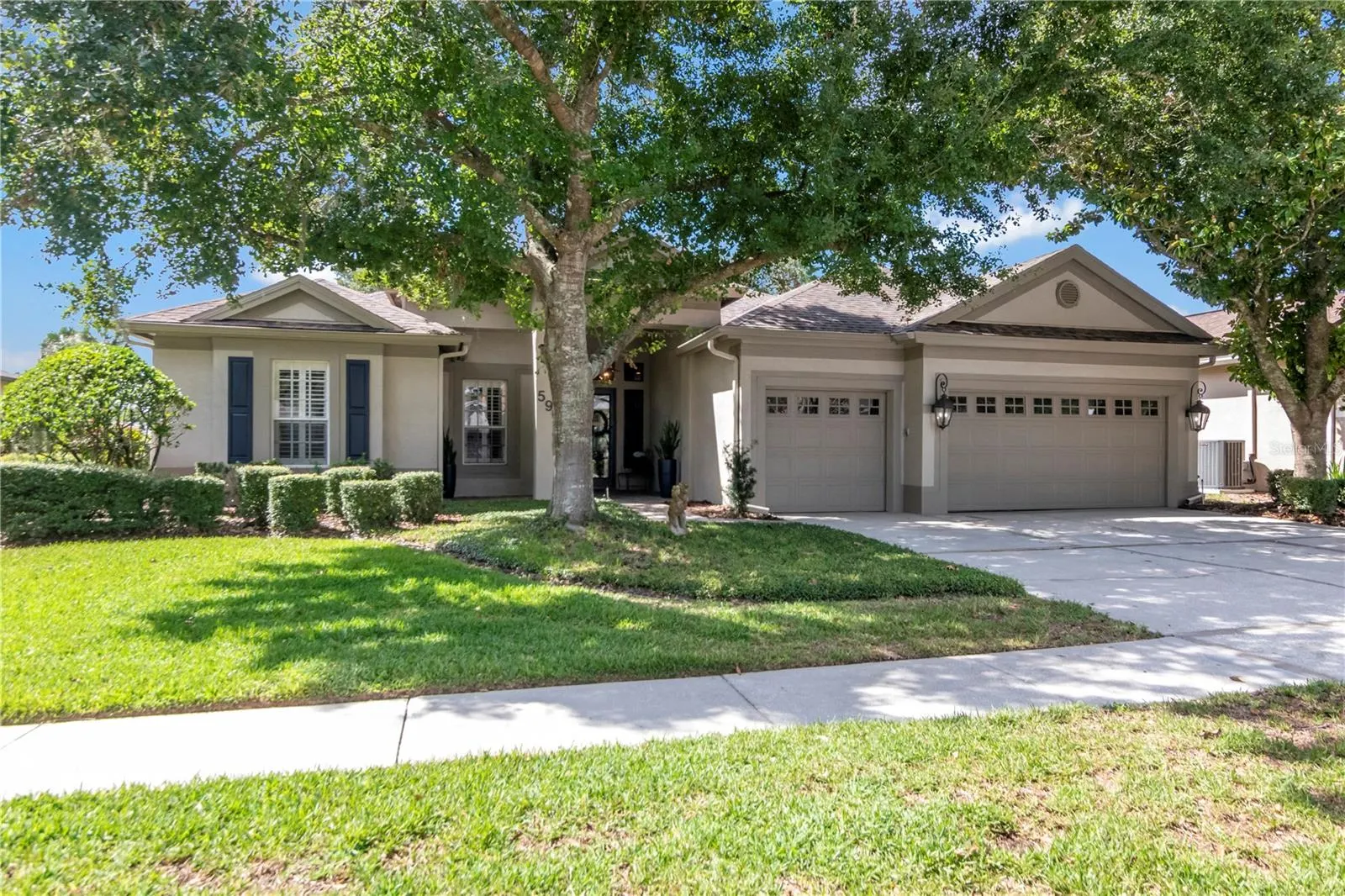 5907 CHERRY OAK DR