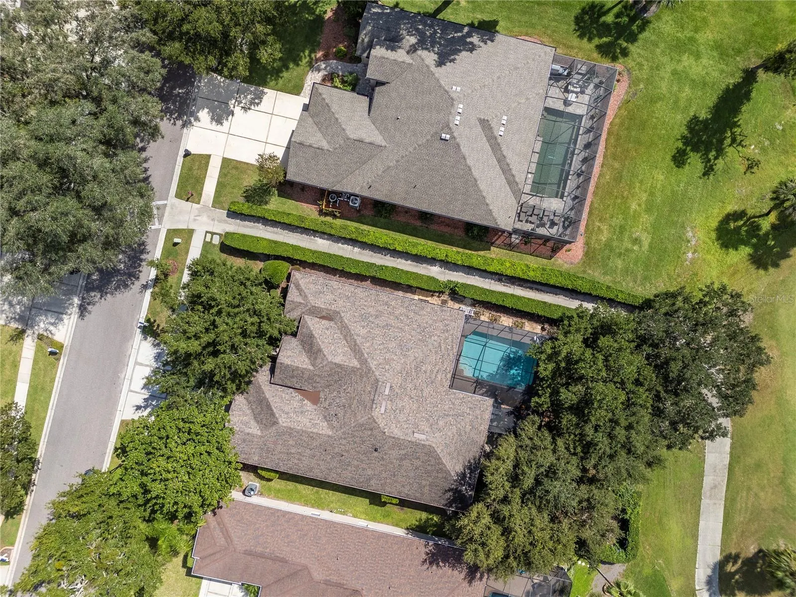 5907 CHERRY OAK DR
