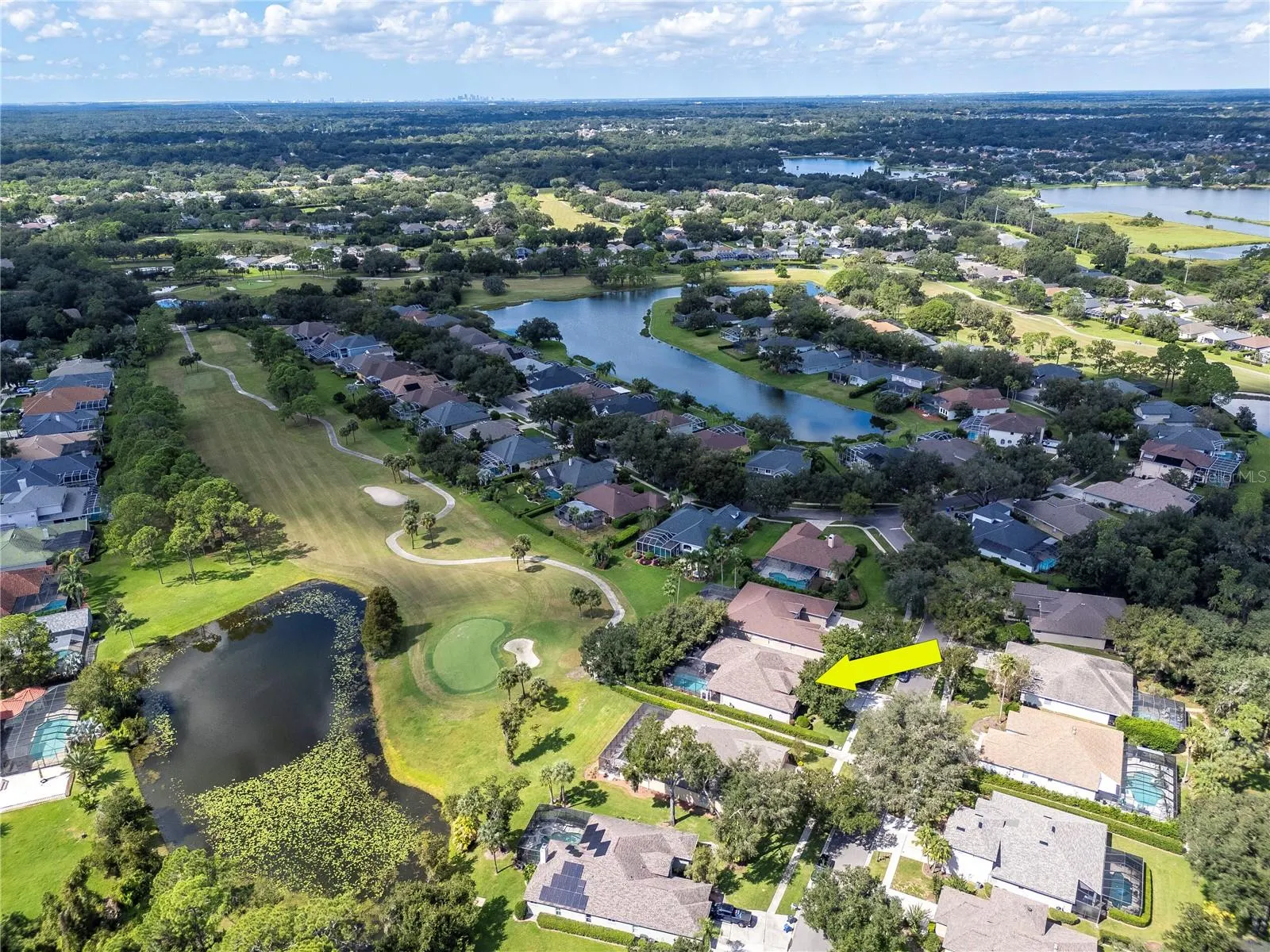 5907 CHERRY OAK DR
