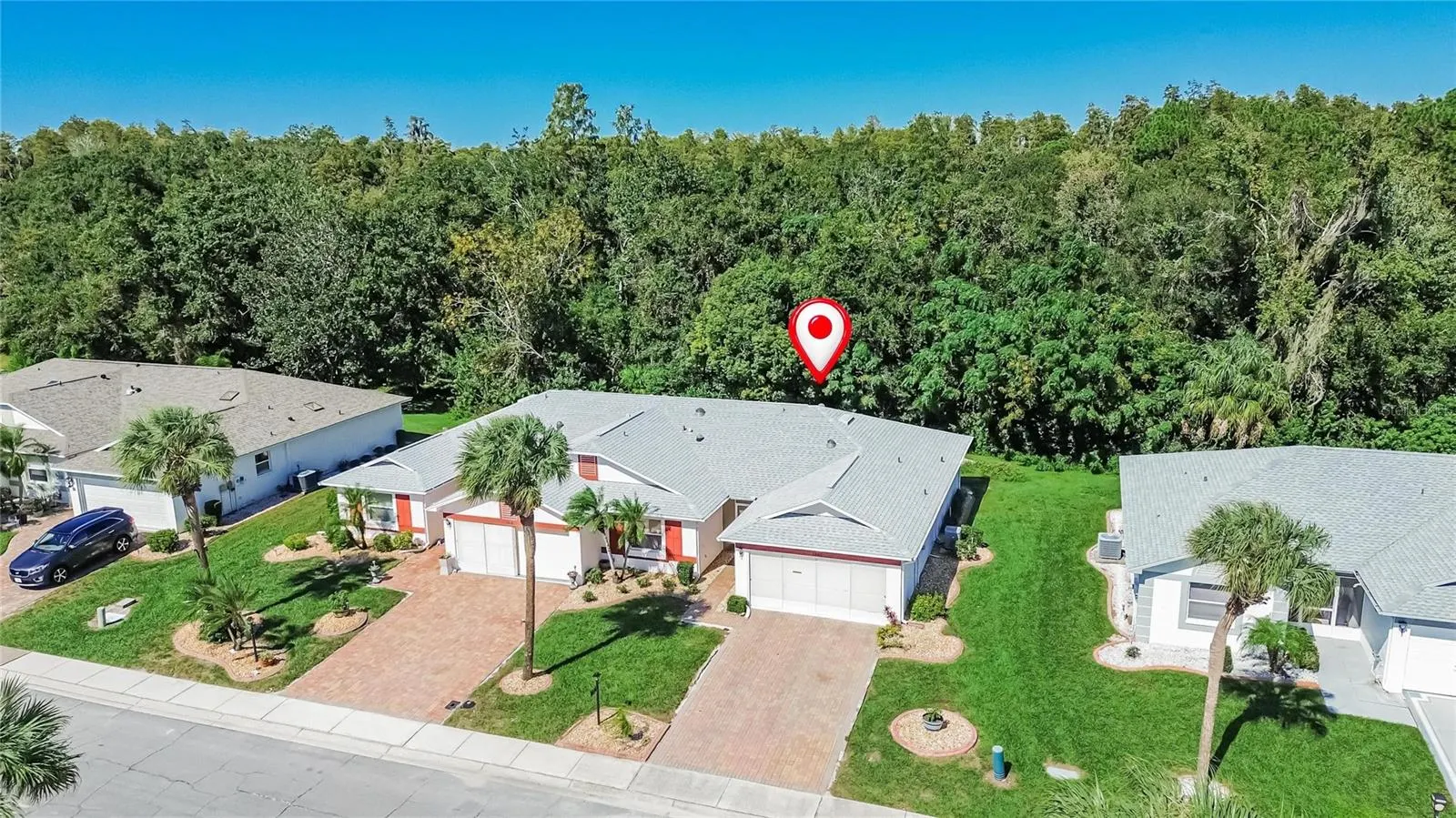 1940 GRAND CYPRESS LN