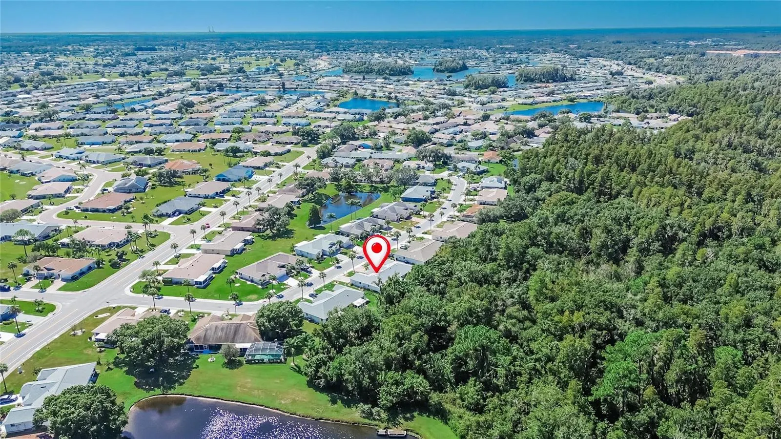 1940 GRAND CYPRESS LN