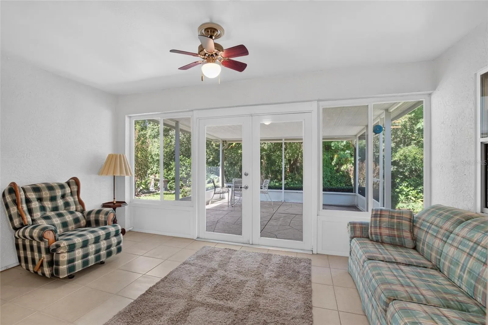 1940 GRAND CYPRESS LN