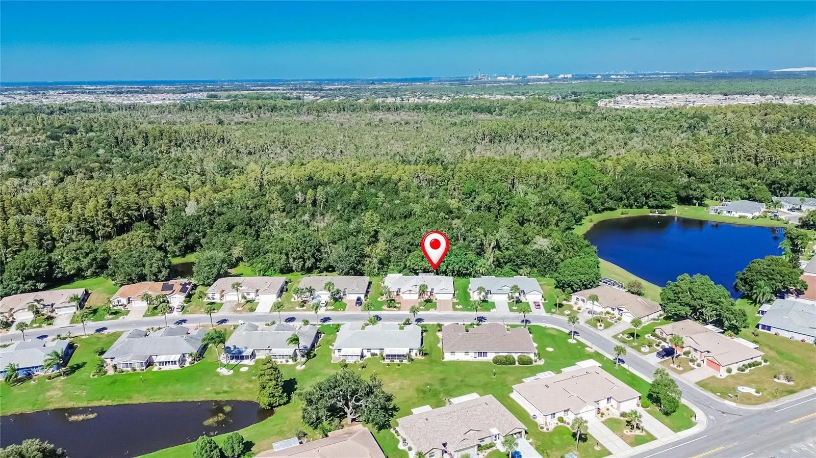 1940 GRAND CYPRESS LN