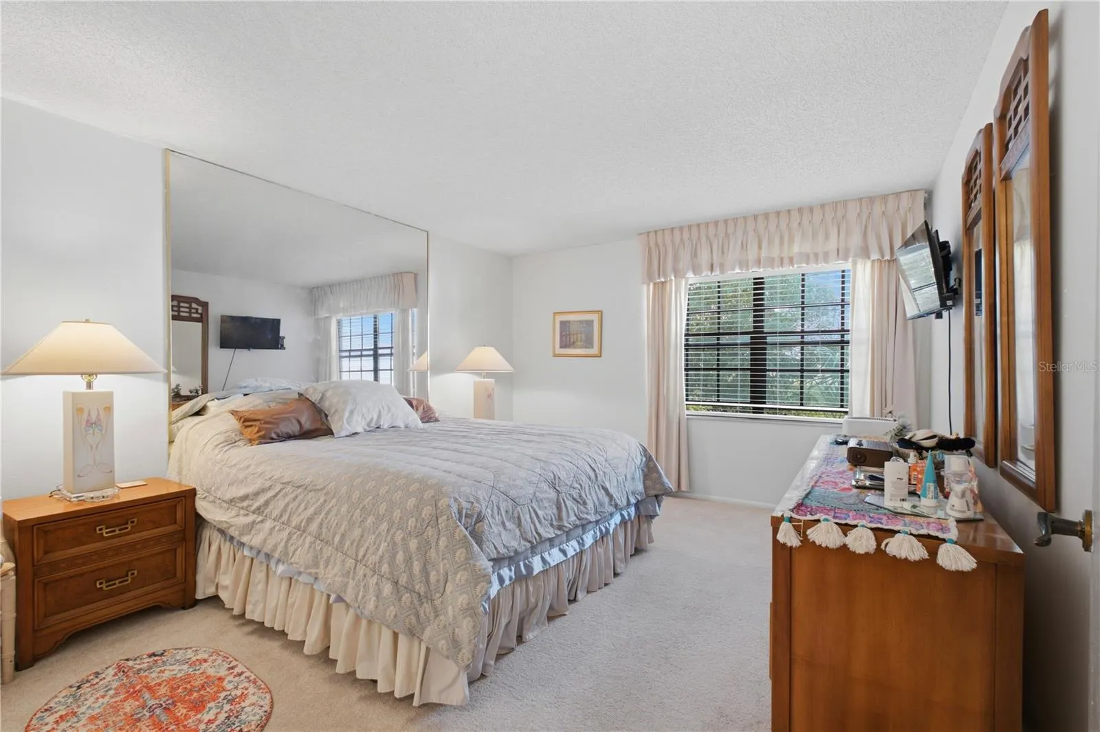 1622 HIGHLAND CLUB LN