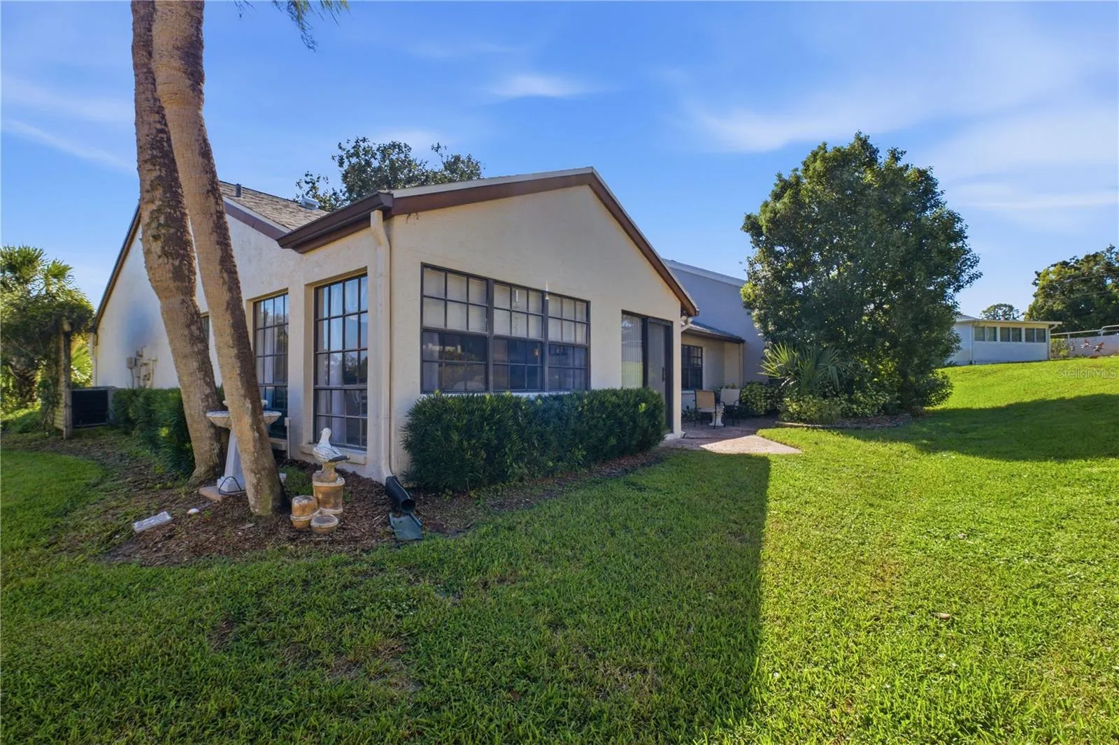 1622 HIGHLAND CLUB LN