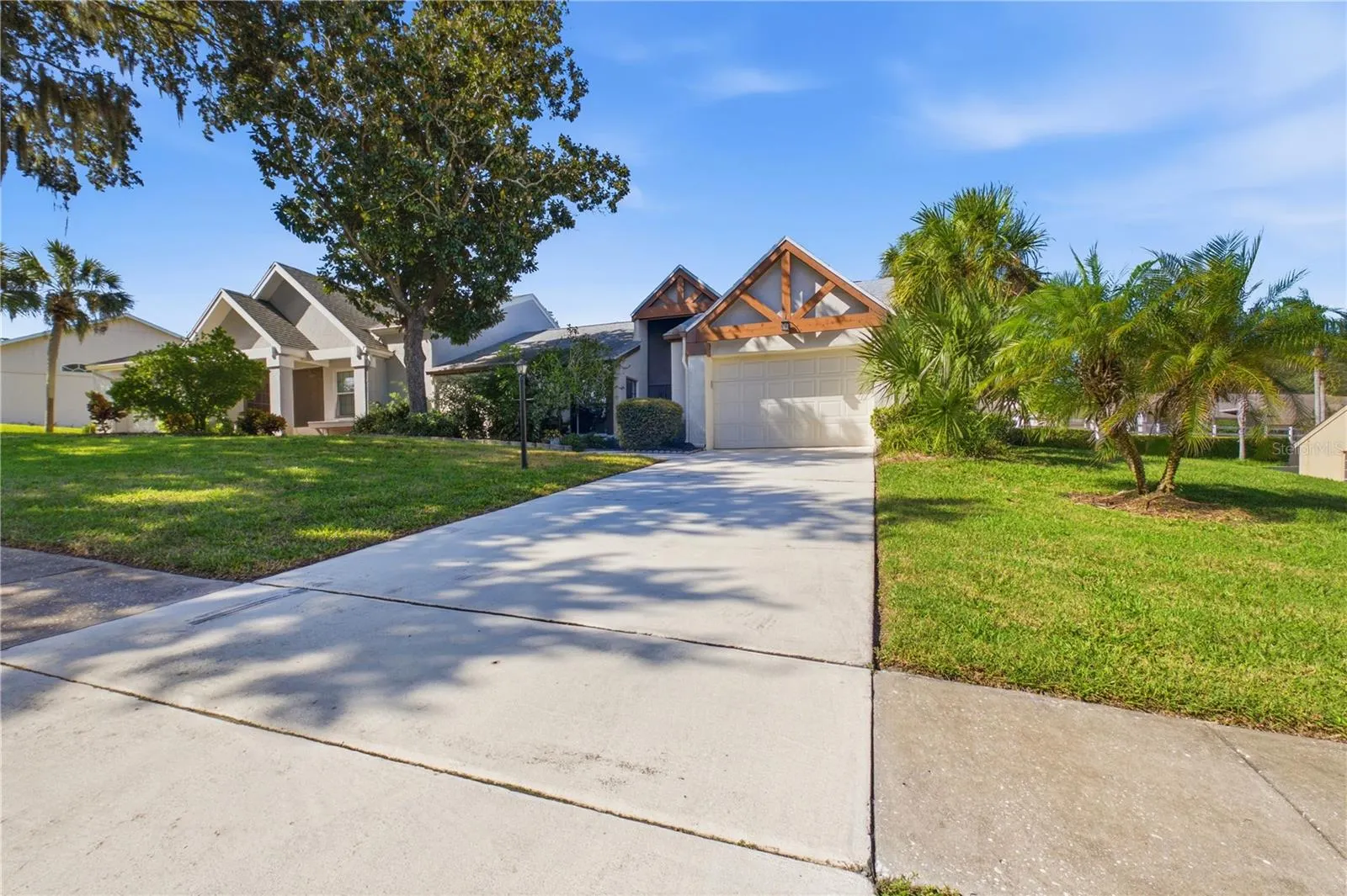 1622 HIGHLAND CLUB LN