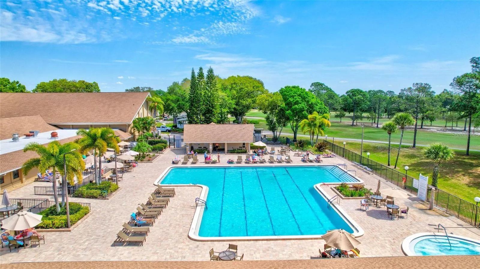 1622 HIGHLAND CLUB LN