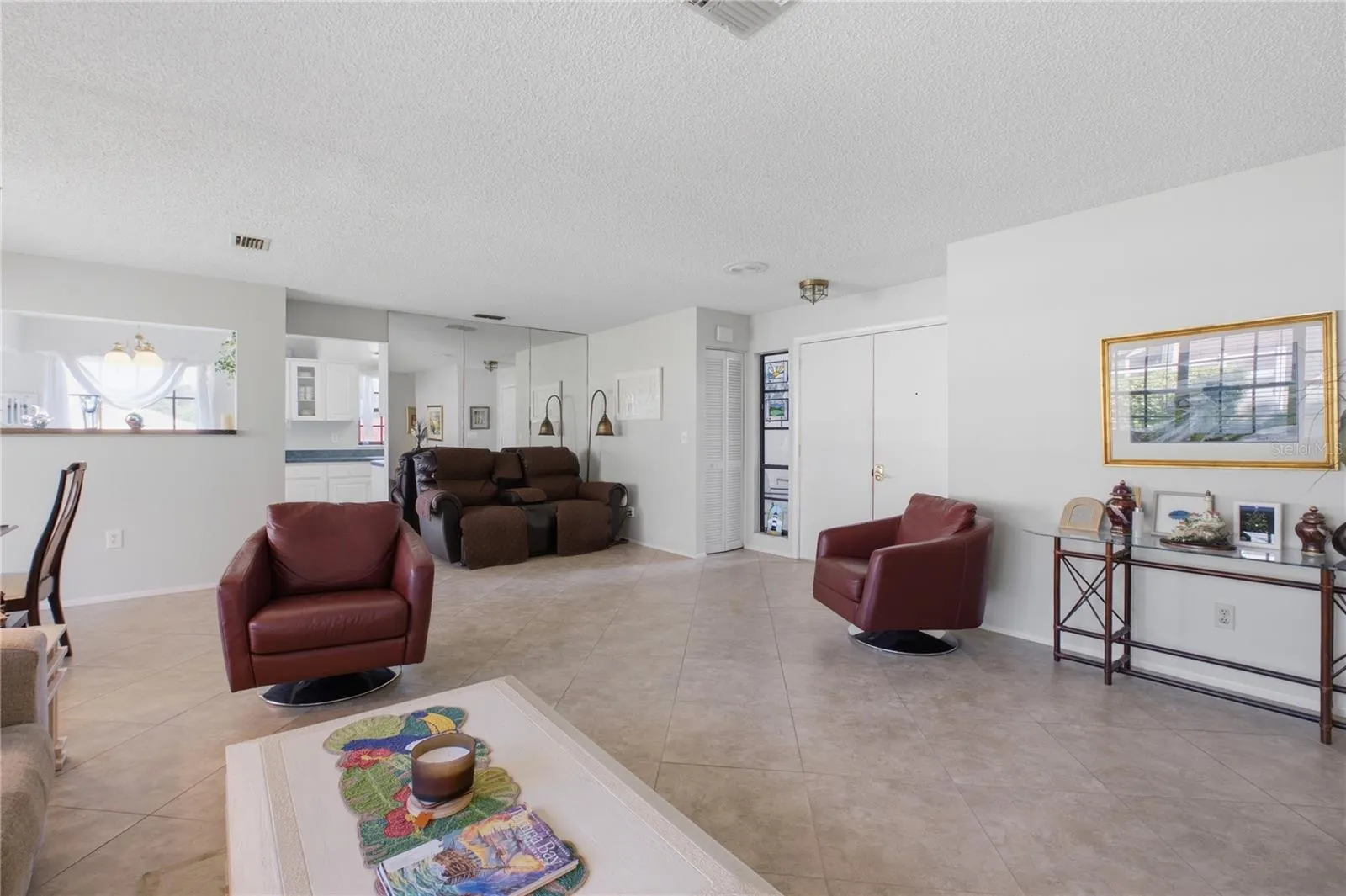 1622 HIGHLAND CLUB LN