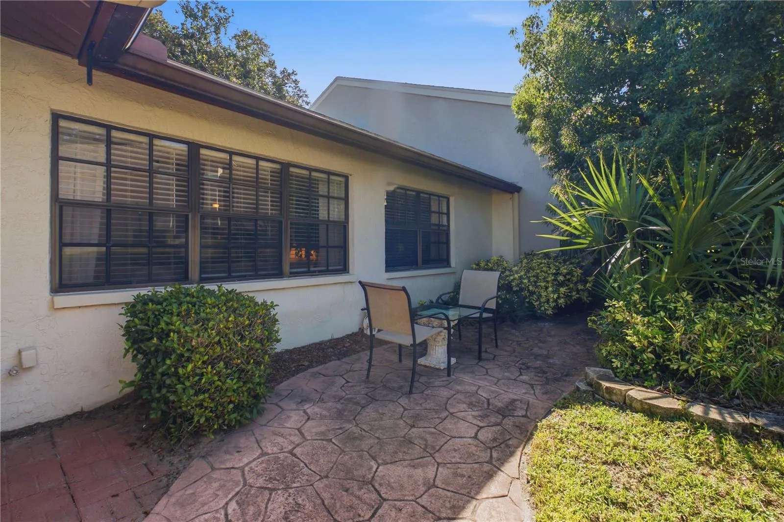 1622 HIGHLAND CLUB LN