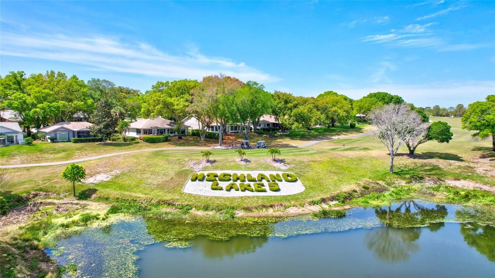 1622 HIGHLAND CLUB LN