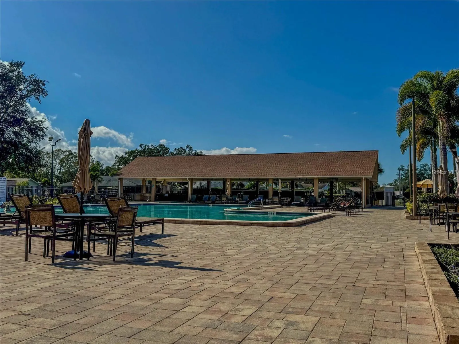 1622 HIGHLAND CLUB LN