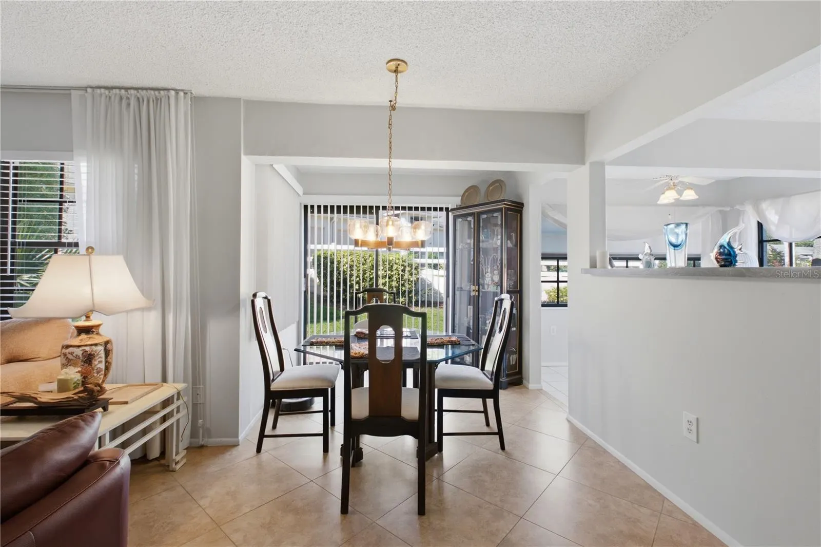 1622 HIGHLAND CLUB LN