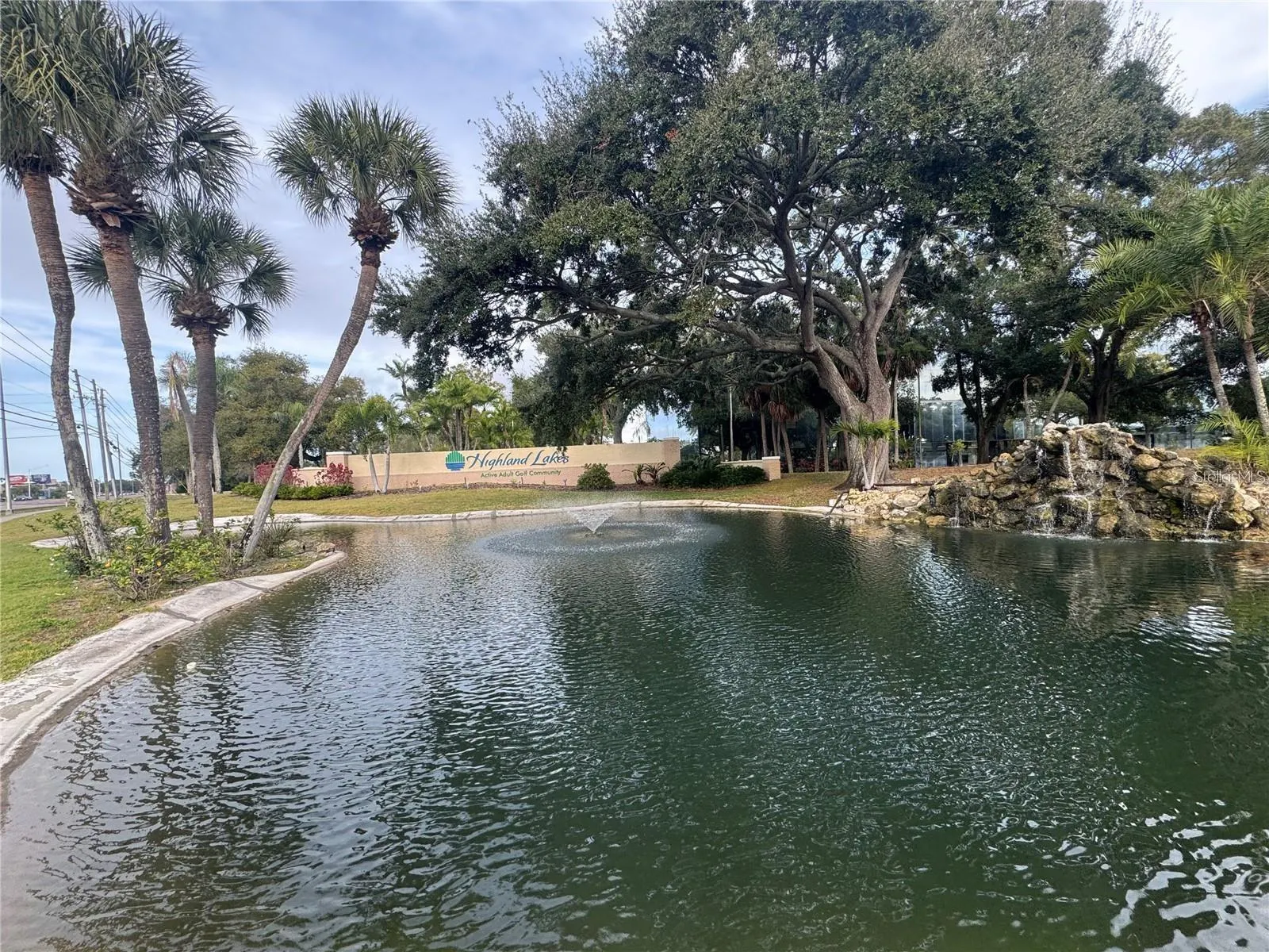 1622 HIGHLAND CLUB LN