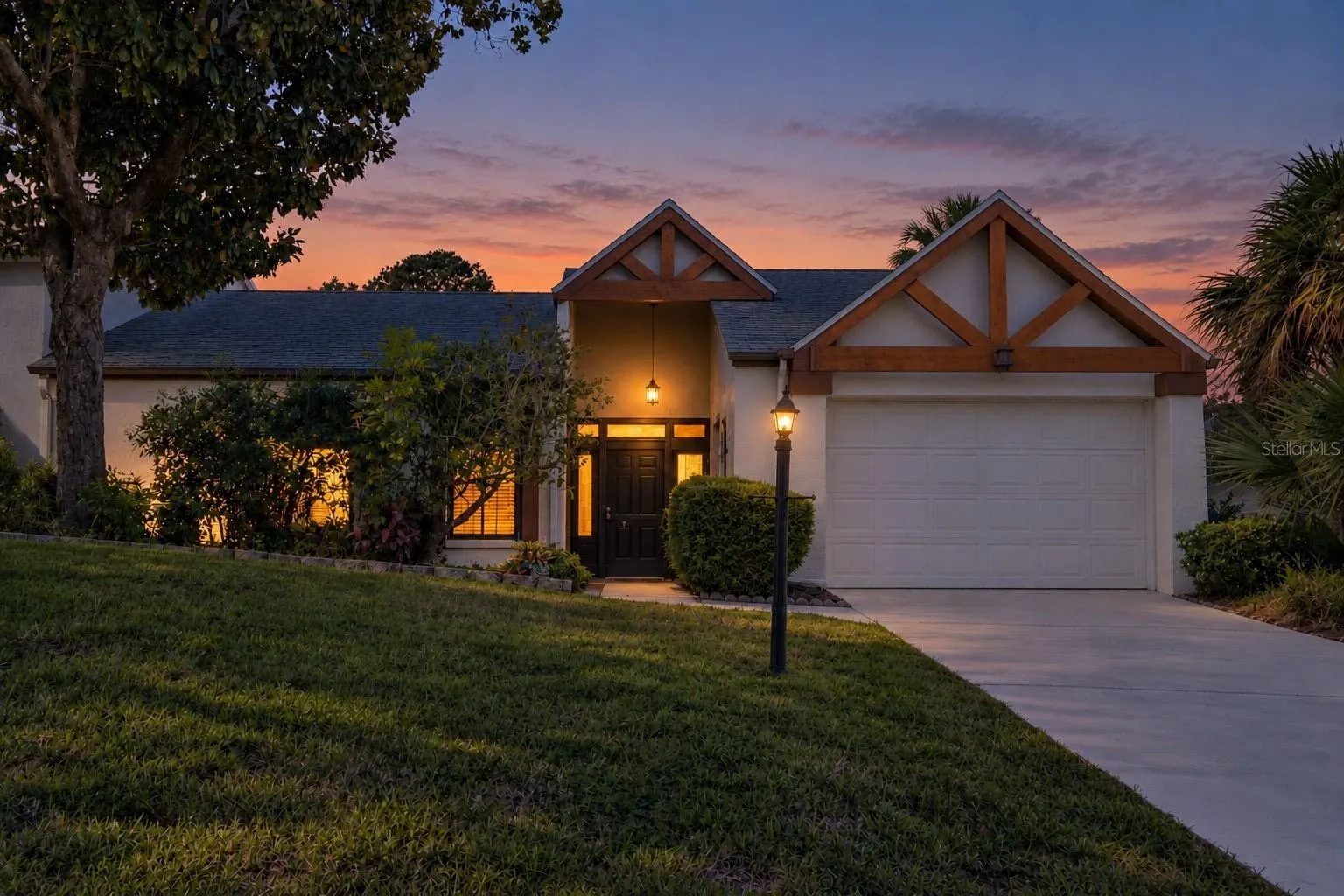 1622 HIGHLAND CLUB LN