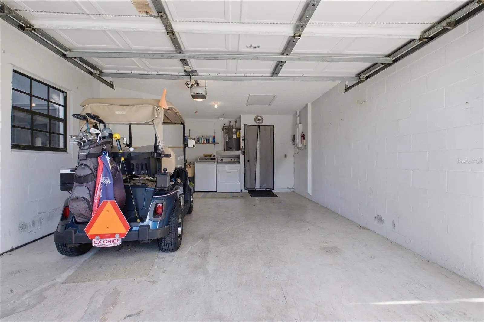 1622 HIGHLAND CLUB LN