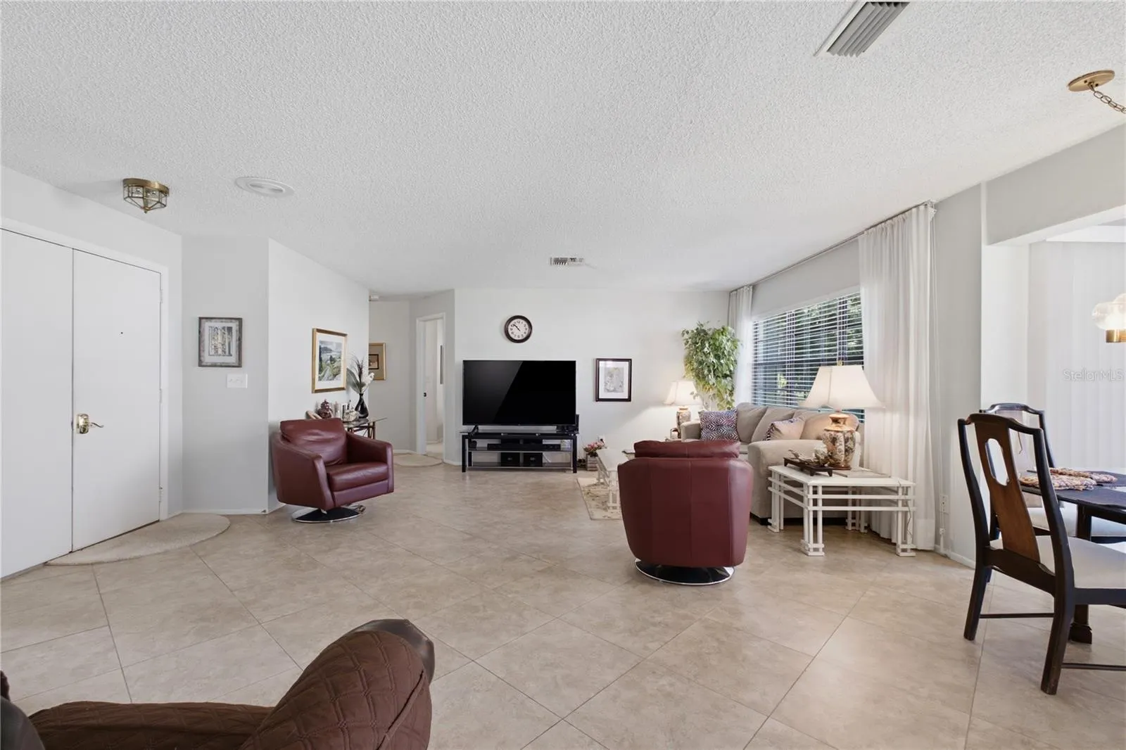 1622 HIGHLAND CLUB LN