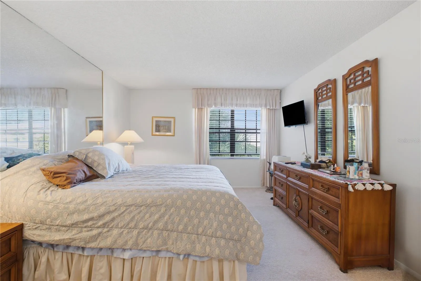 1622 HIGHLAND CLUB LN