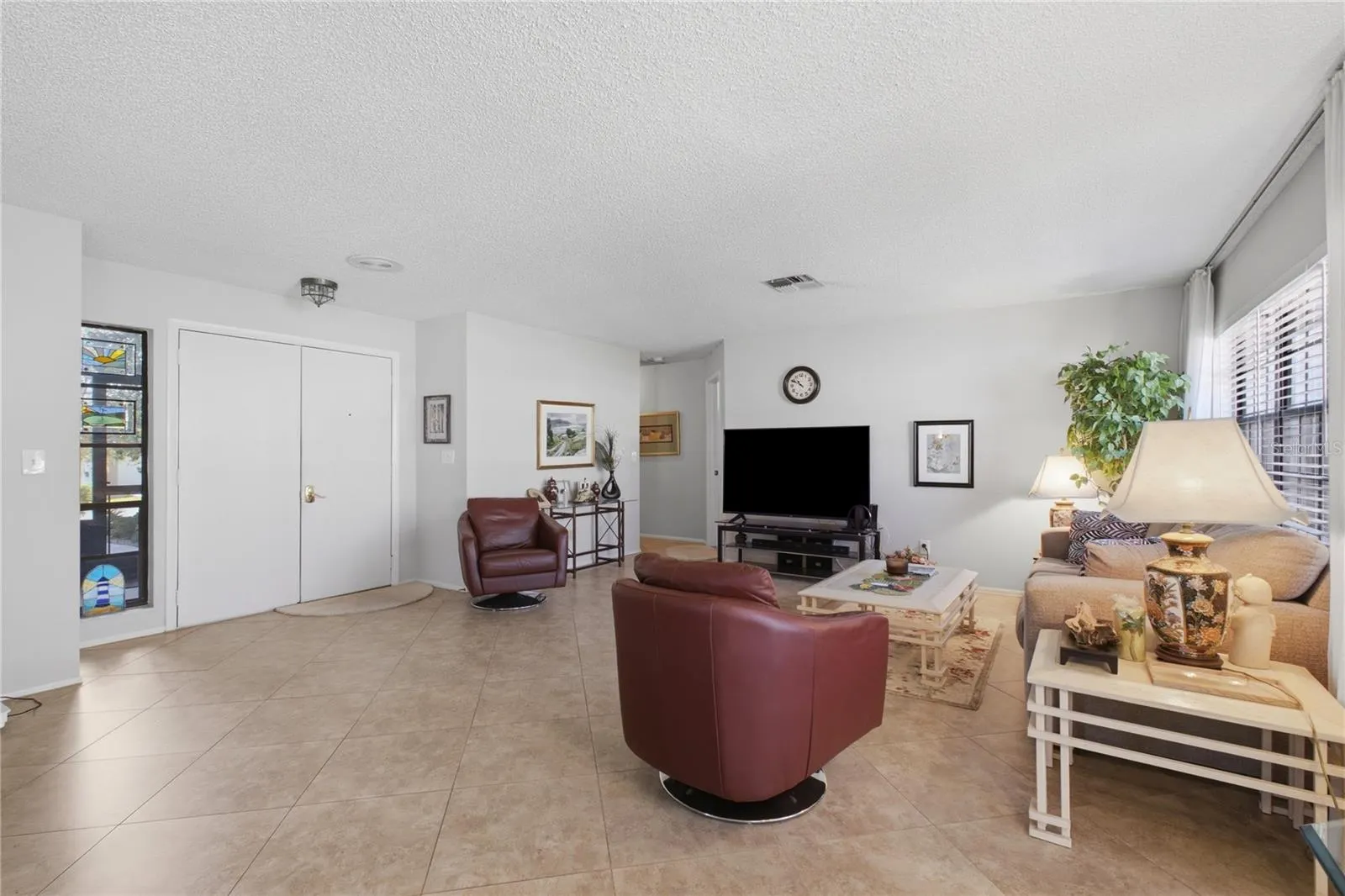 1622 HIGHLAND CLUB LN