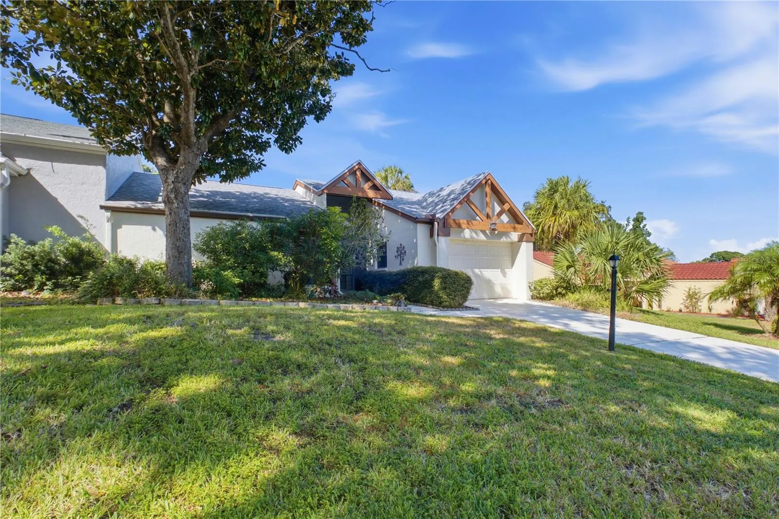 1622 HIGHLAND CLUB LN