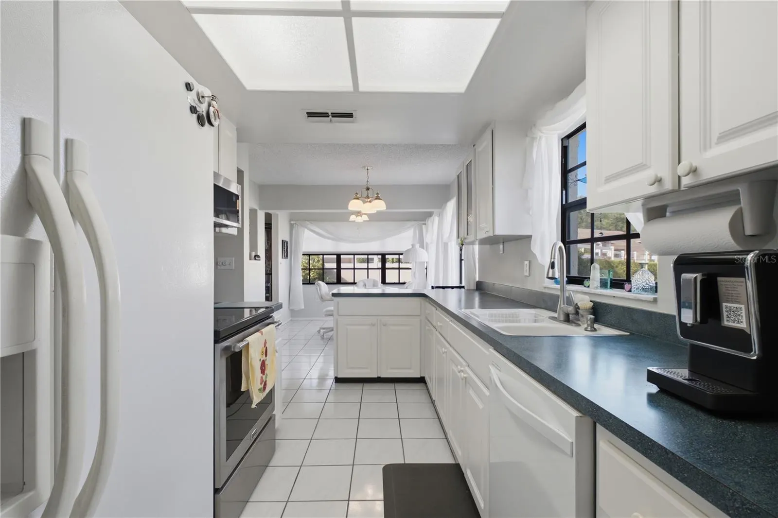 1622 HIGHLAND CLUB LN