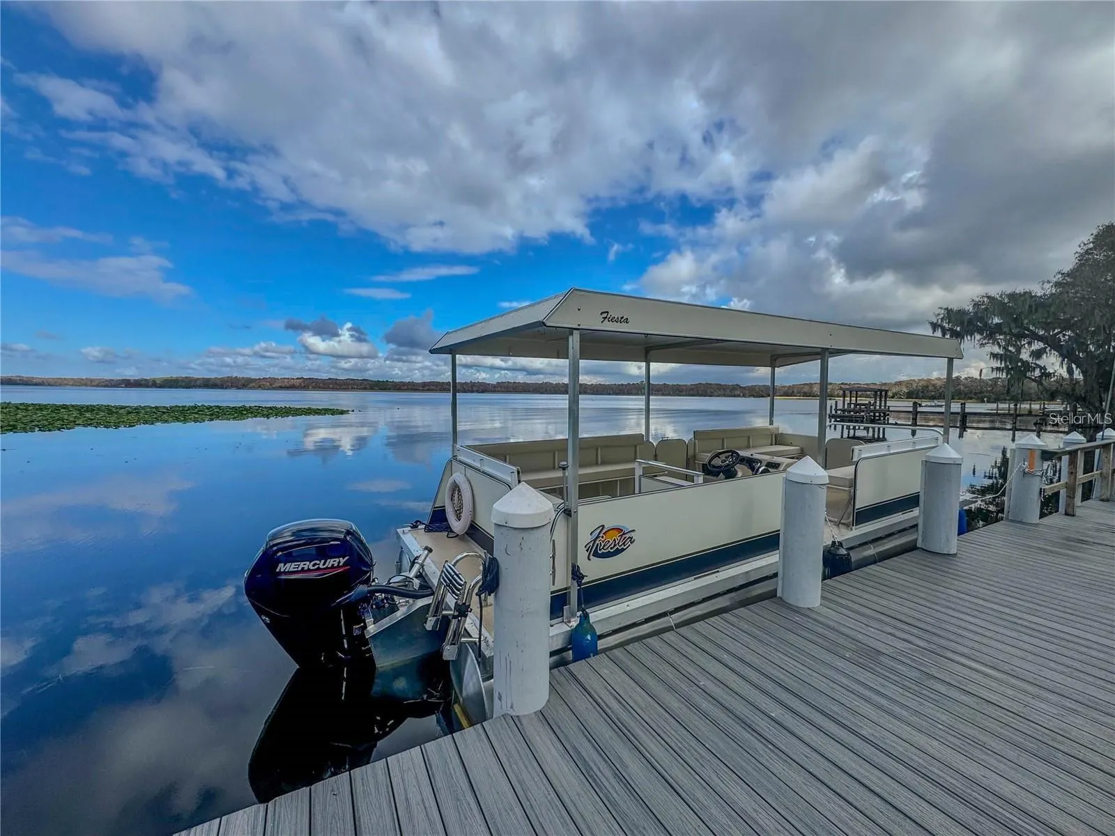 1622 HIGHLAND CLUB LN