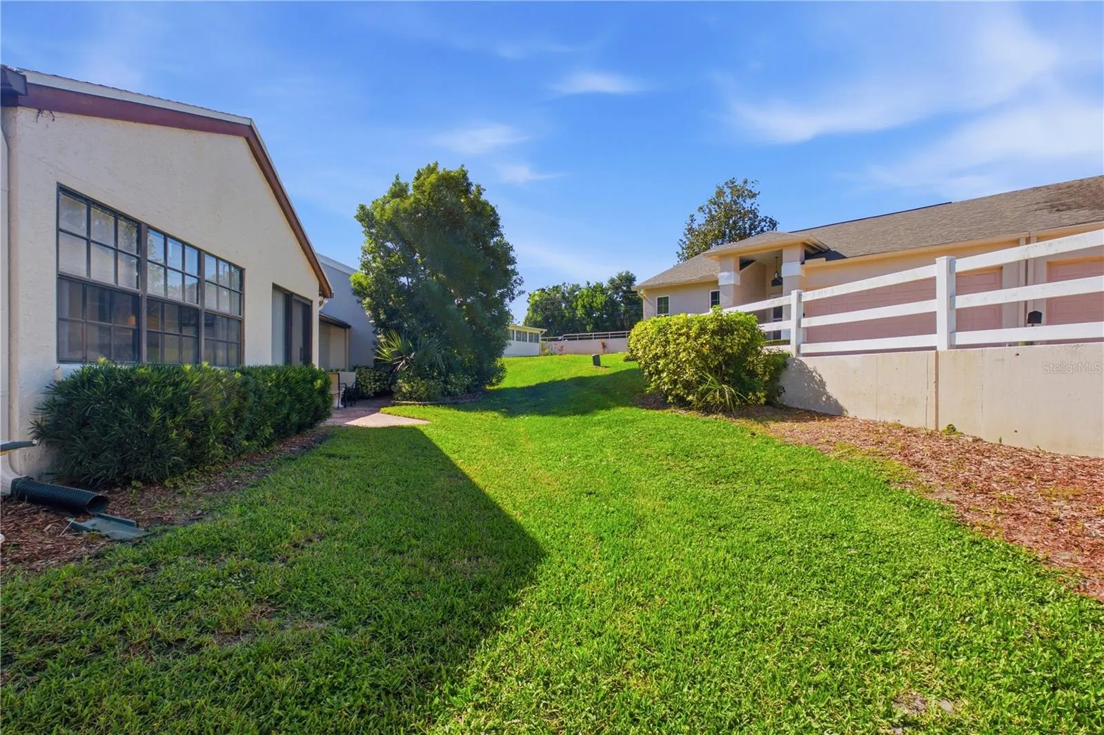 1622 HIGHLAND CLUB LN