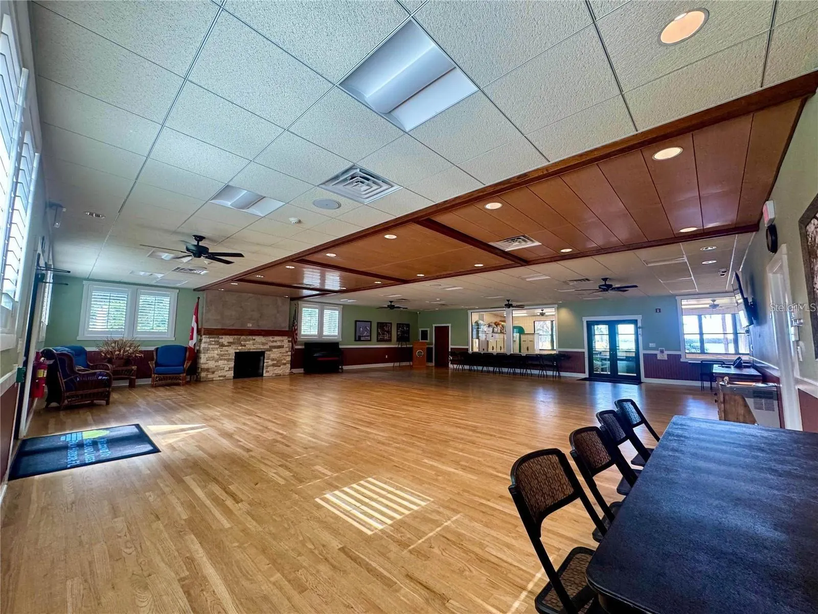 1622 HIGHLAND CLUB LN