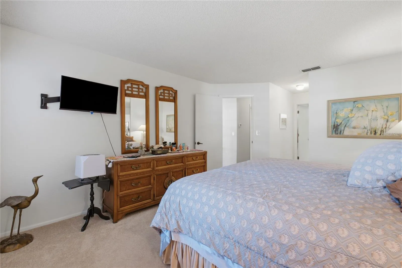 1622 HIGHLAND CLUB LN