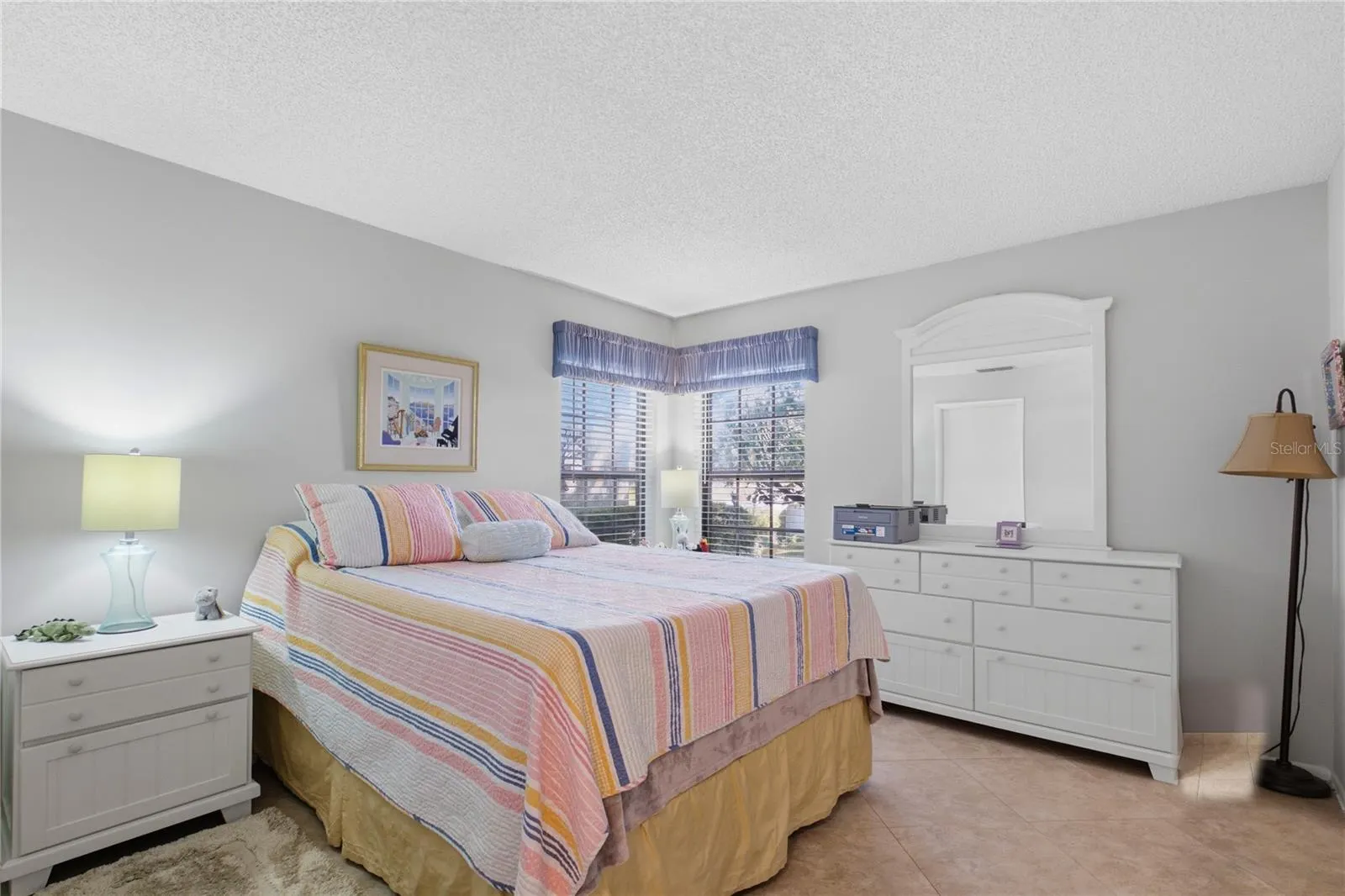1622 HIGHLAND CLUB LN