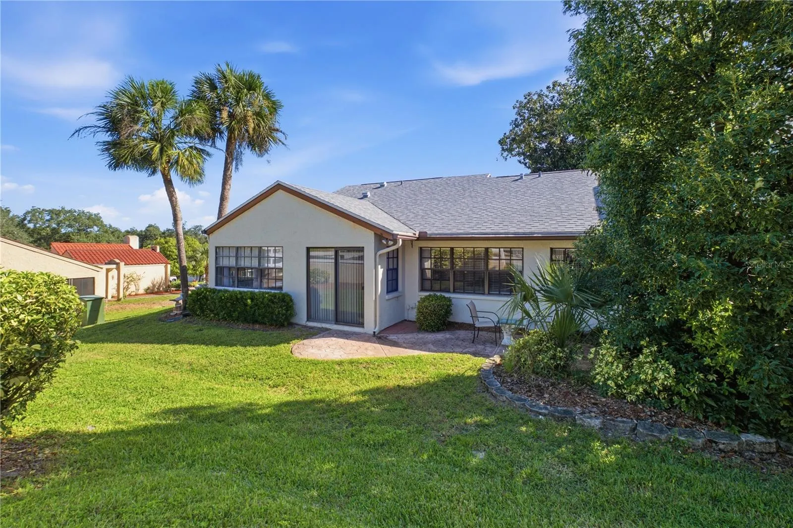 1622 HIGHLAND CLUB LN