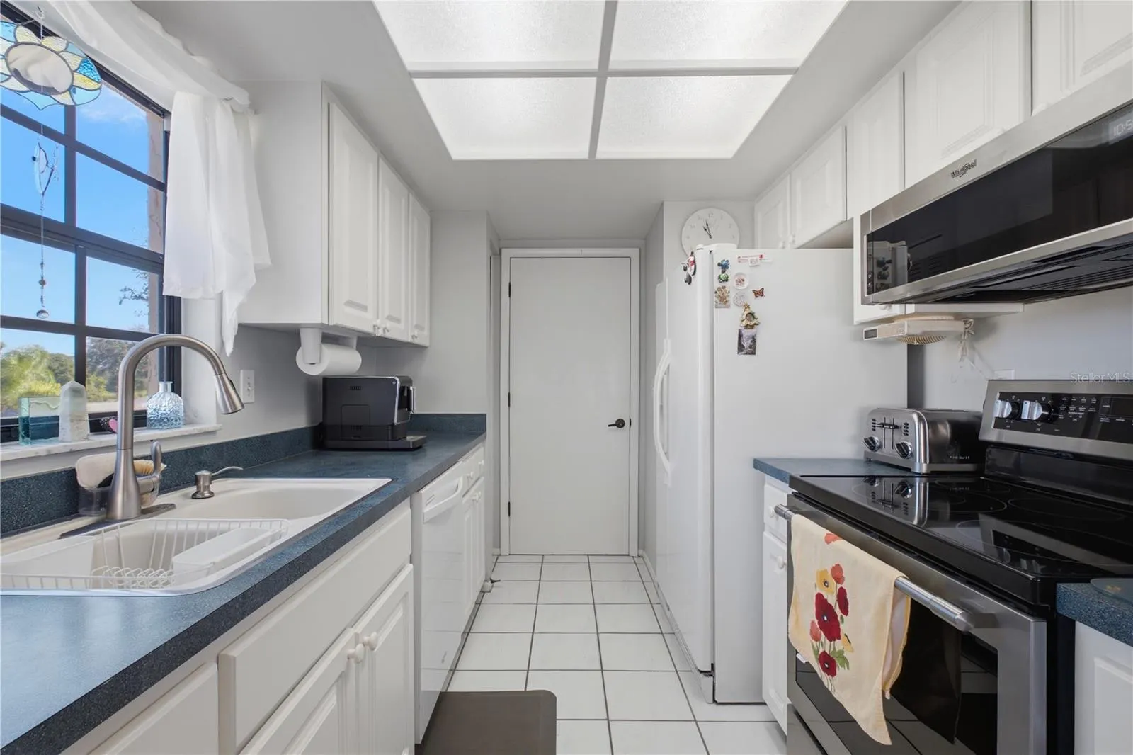 1622 HIGHLAND CLUB LN