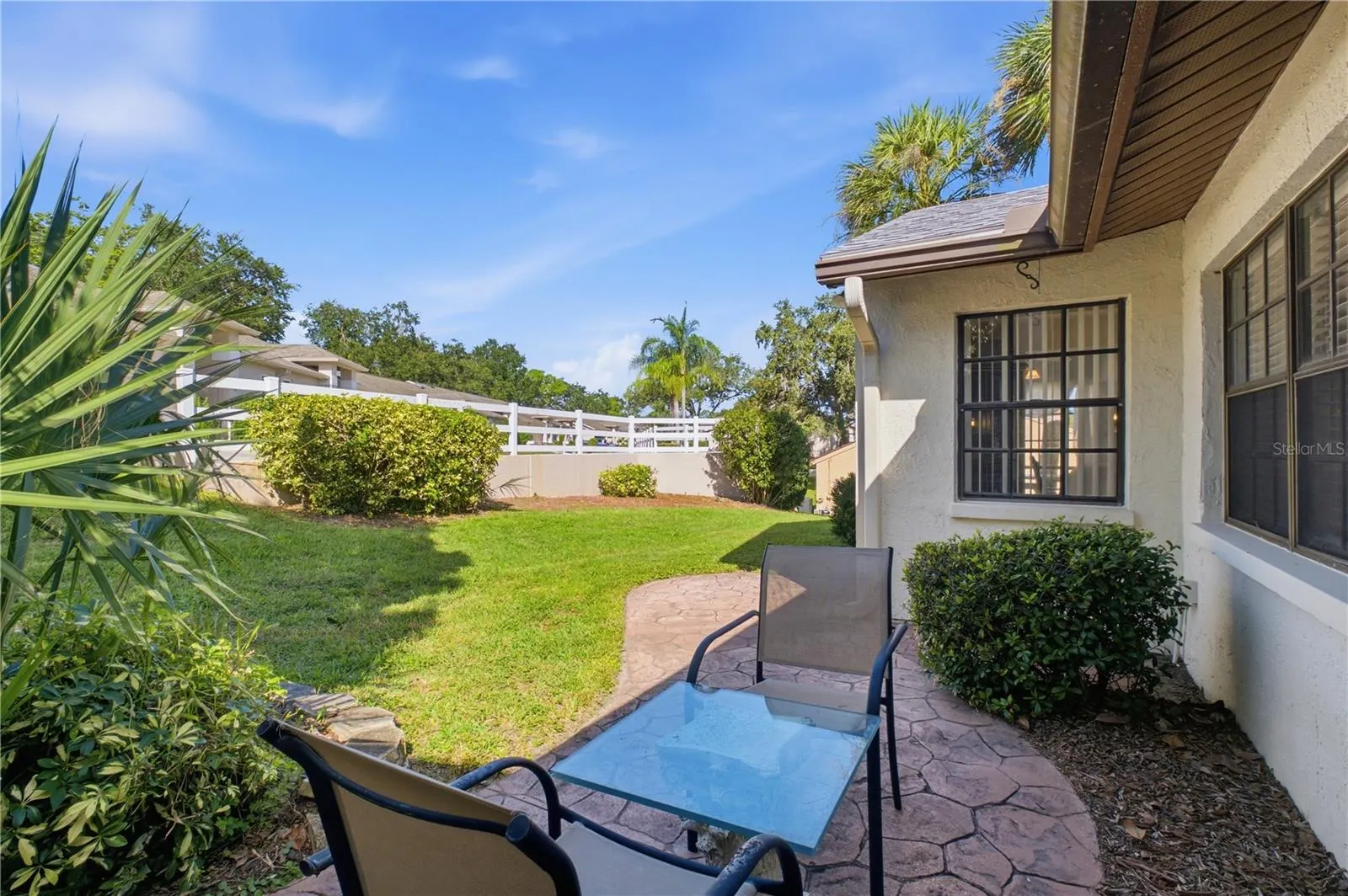 1622 HIGHLAND CLUB LN