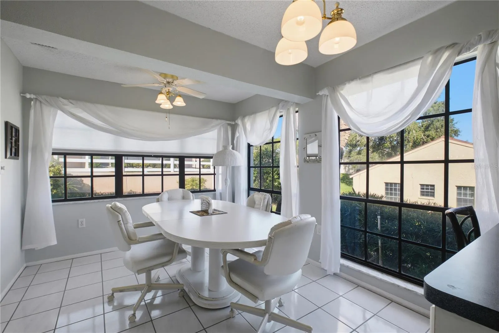 1622 HIGHLAND CLUB LN