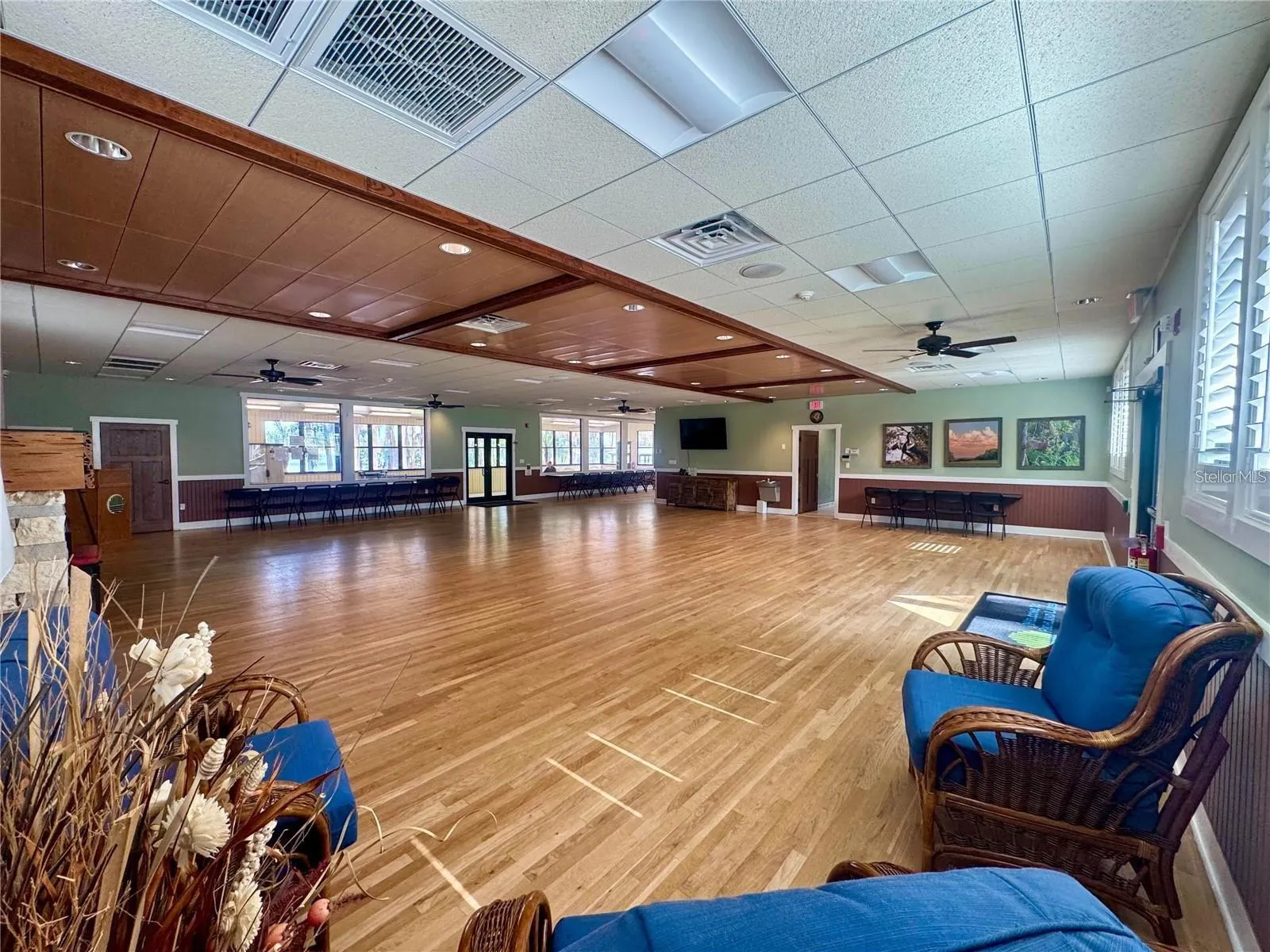 1622 HIGHLAND CLUB LN