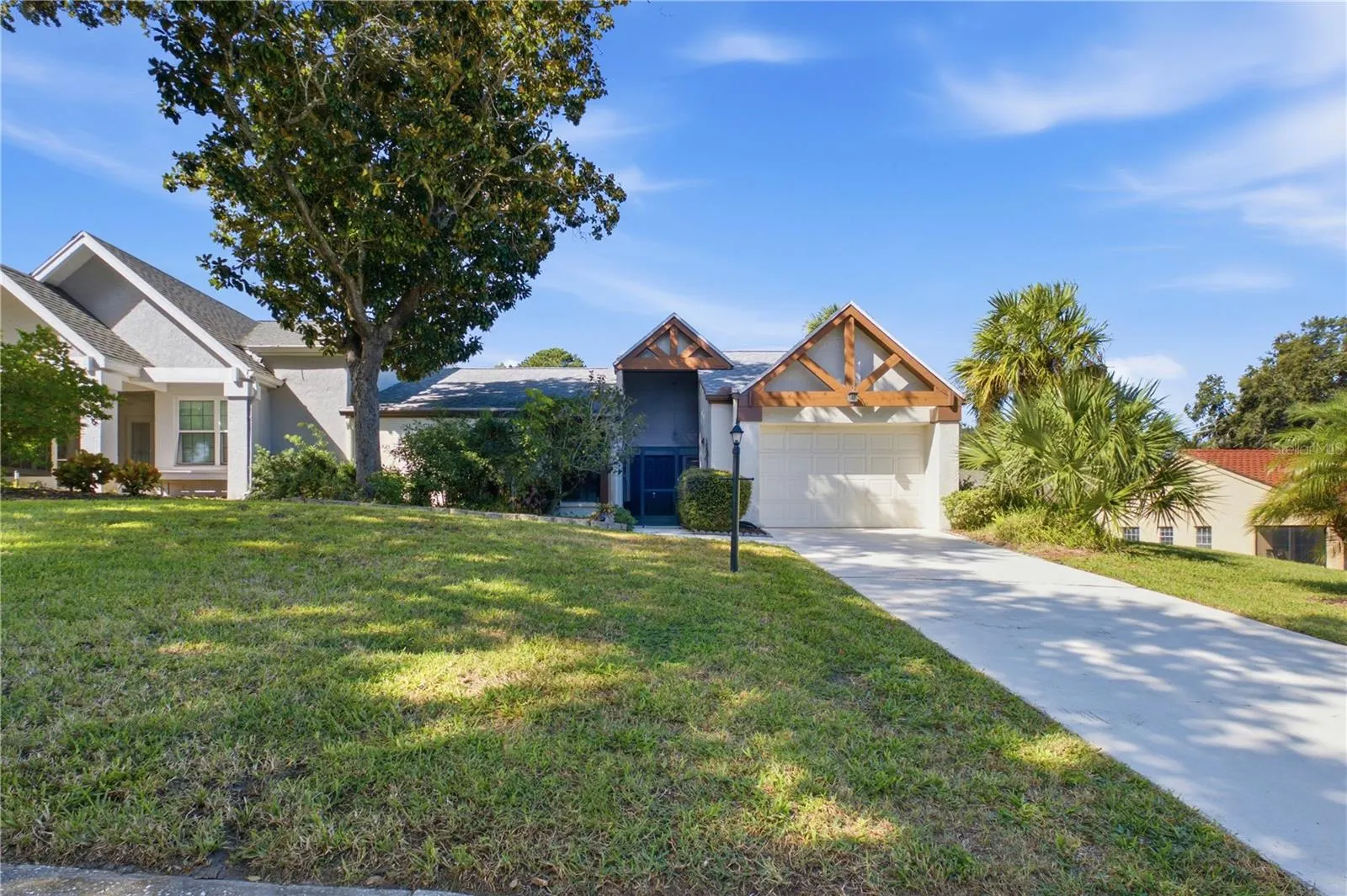 1622 HIGHLAND CLUB LN