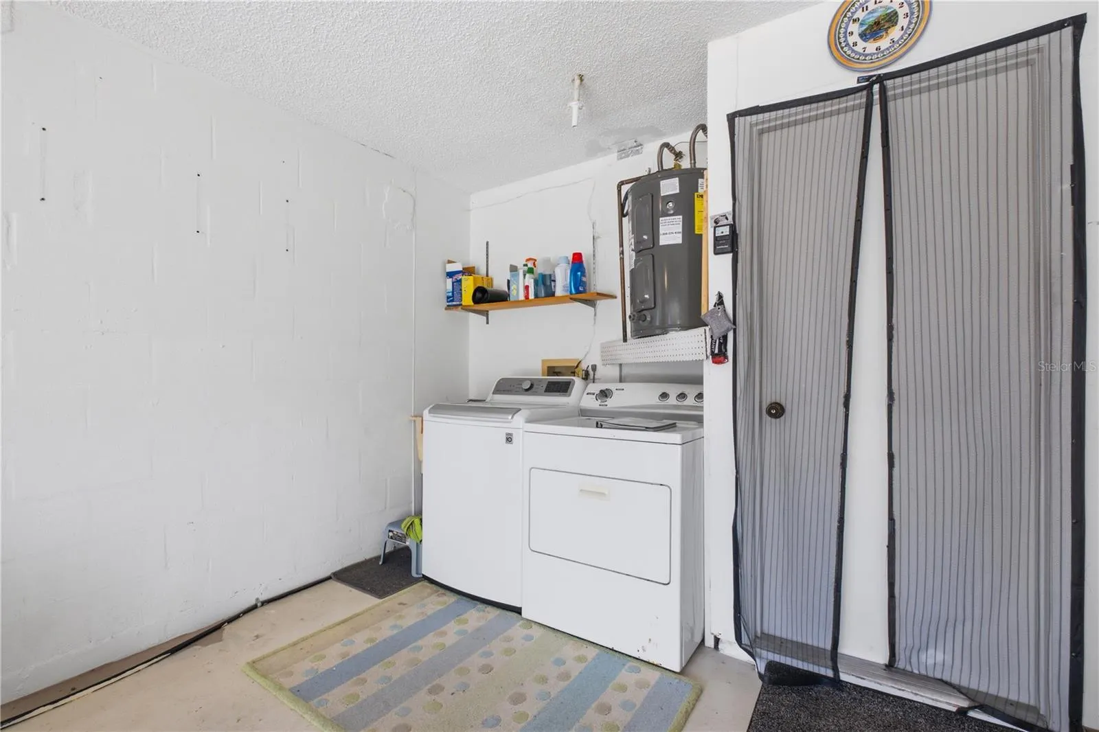 1622 HIGHLAND CLUB LN