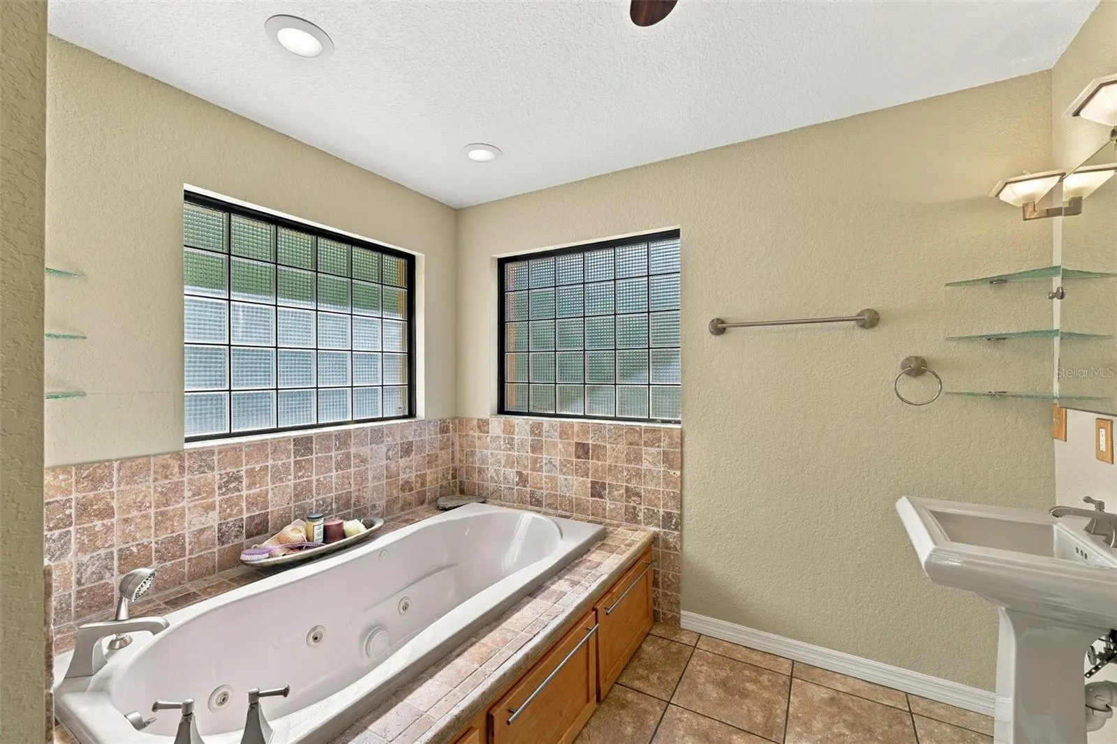 3110 TURKEY WALK LN