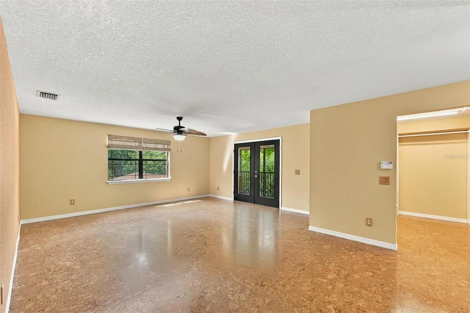 3110 TURKEY WALK LN