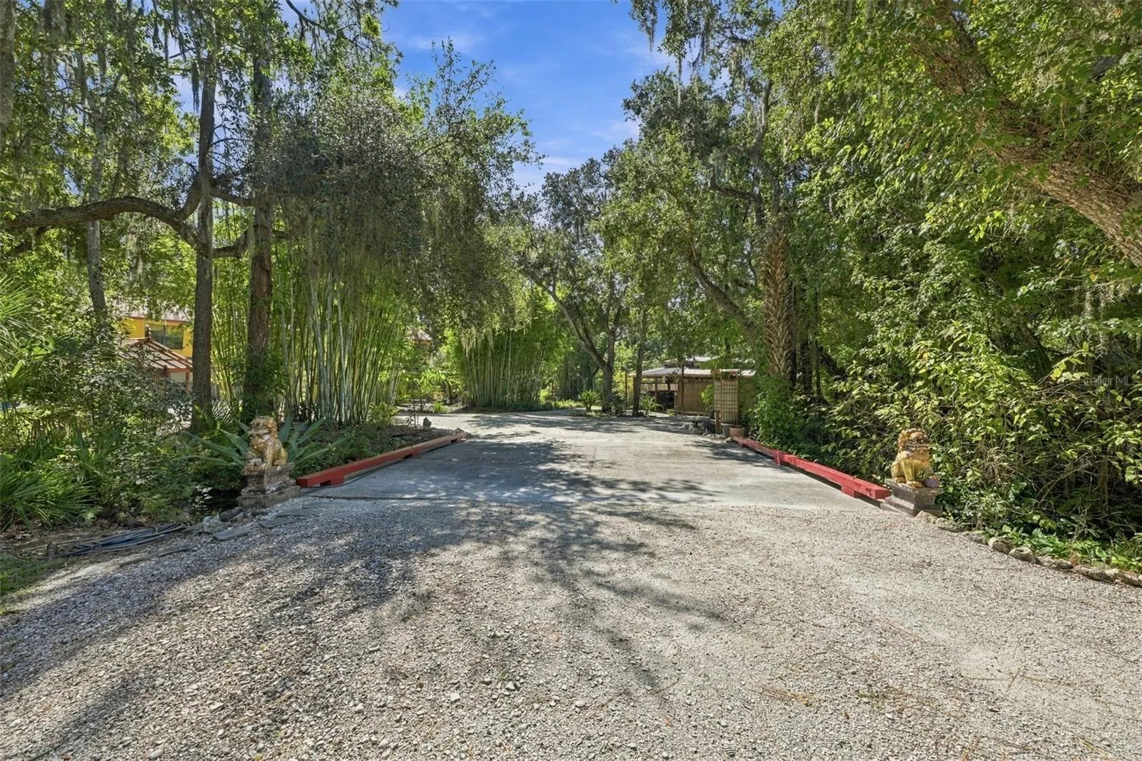 3110 TURKEY WALK LN